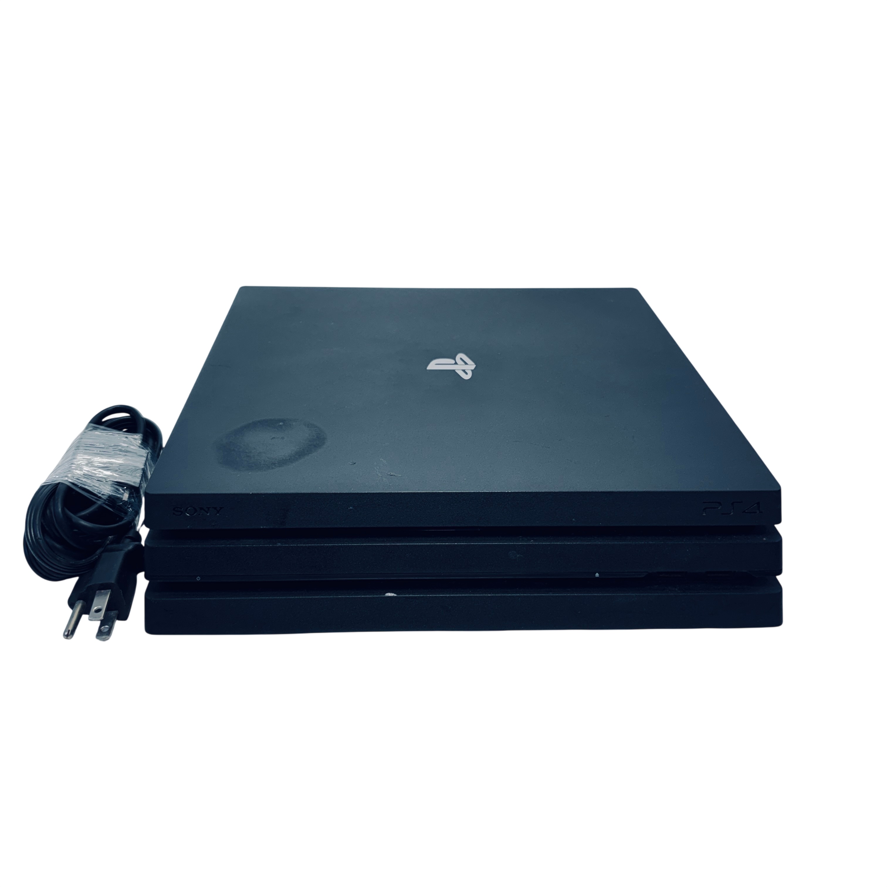 sony playstationパワプロ付き 2d8c2830-8173-44b1-8a9a-