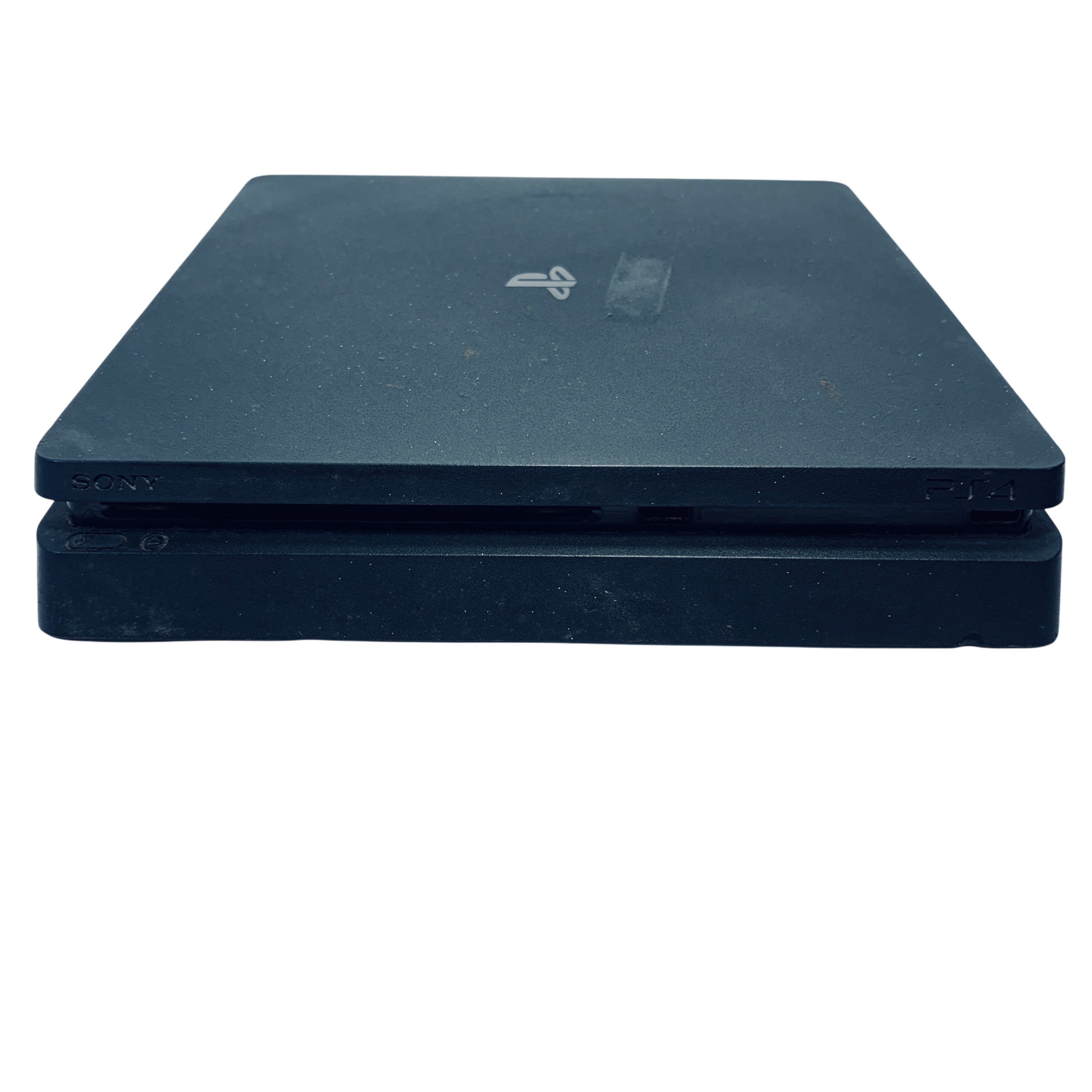 94ac122c-46a5-4c07-ae29-