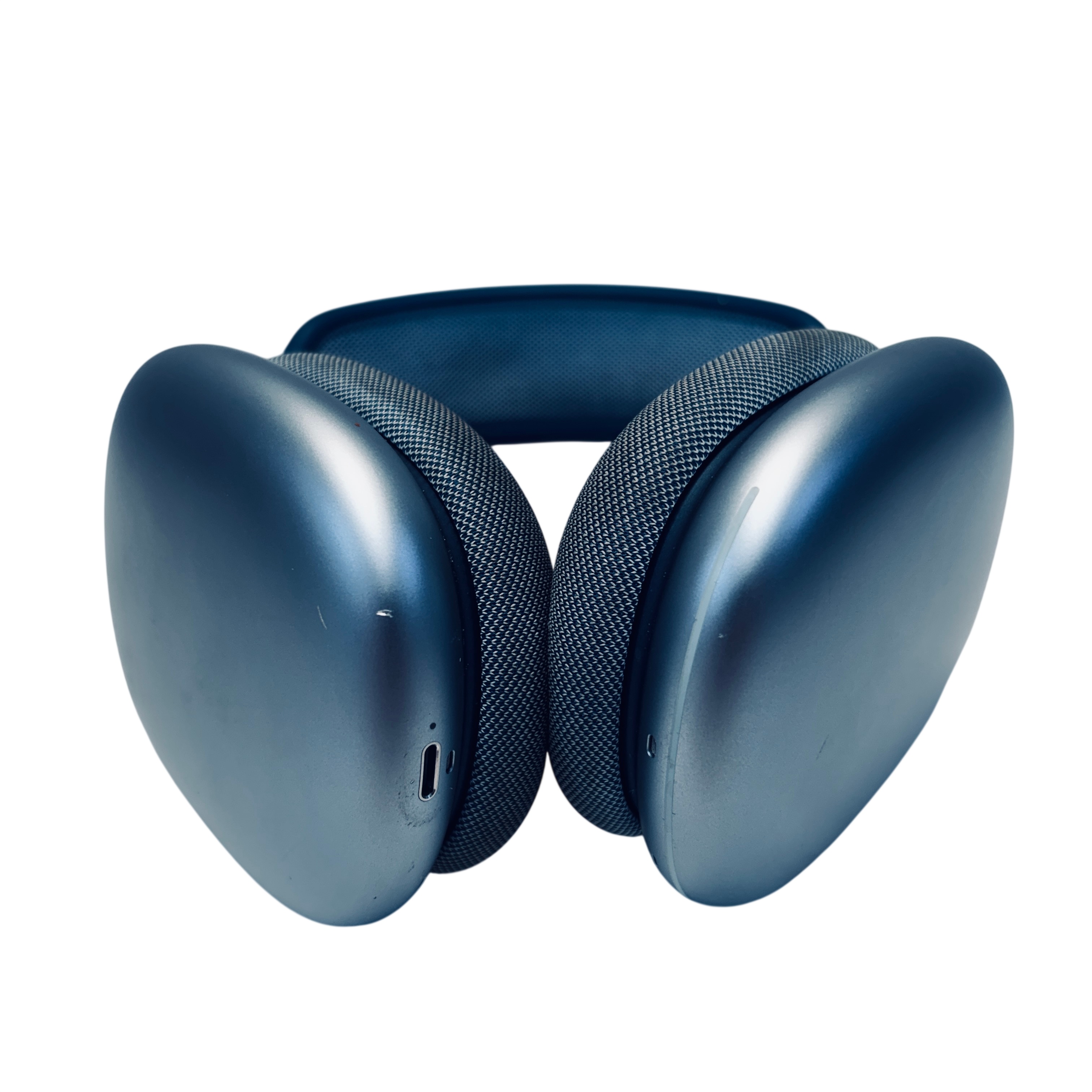 Apple 1st Generation AirPods Max MGYJ3AM/A Active Noise