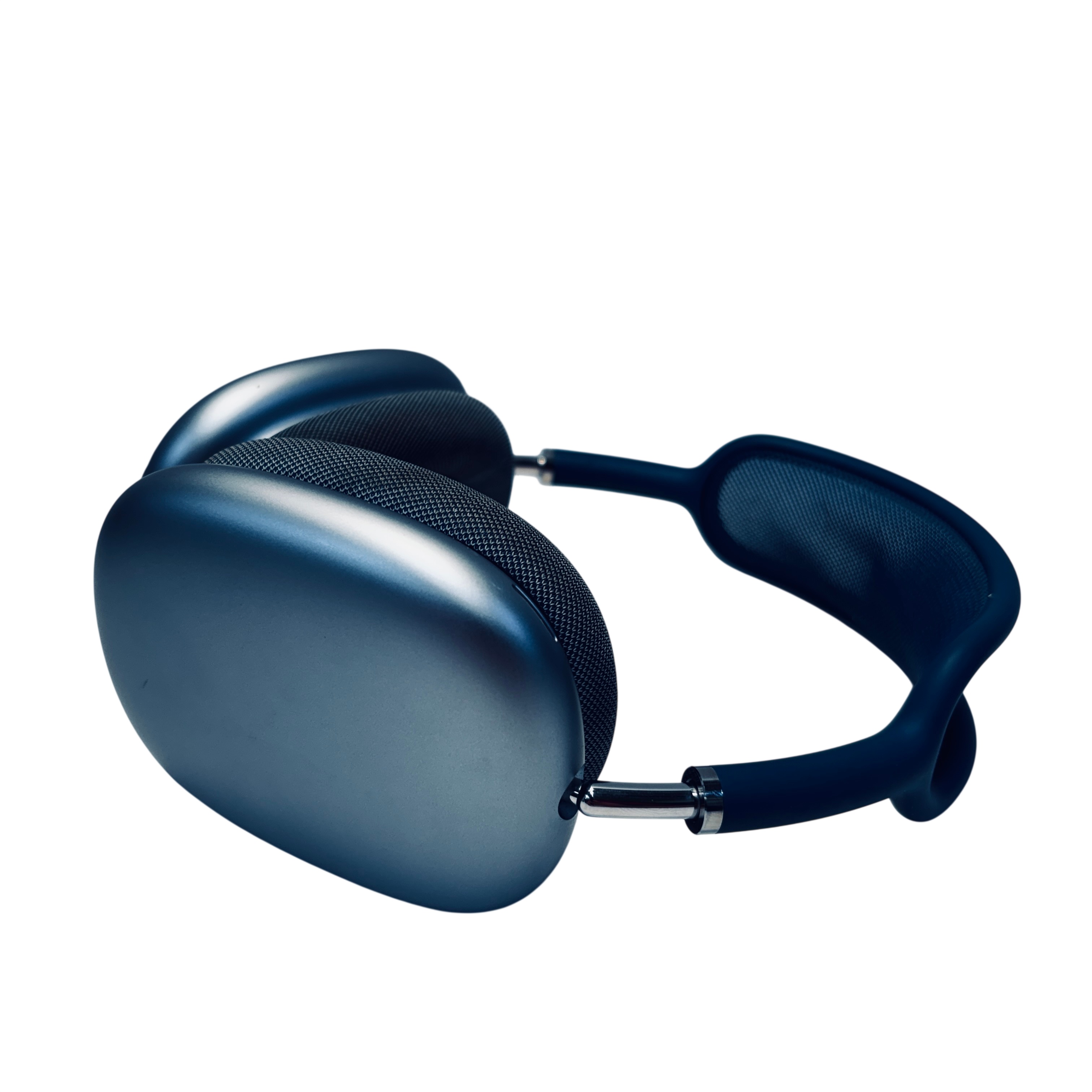 Apple 1st Generation AirPods Max MGYJ3AM/A Active Noise