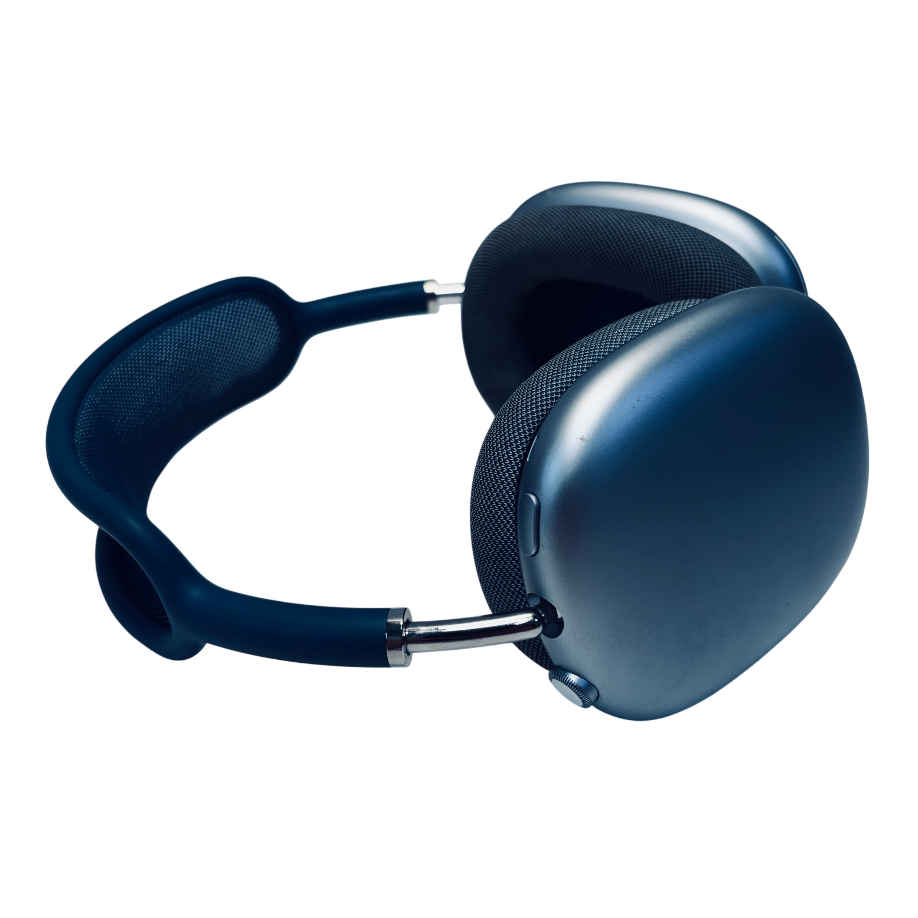 Apple 1st Generation AirPods Max MGYJ3AM/A Active Noise