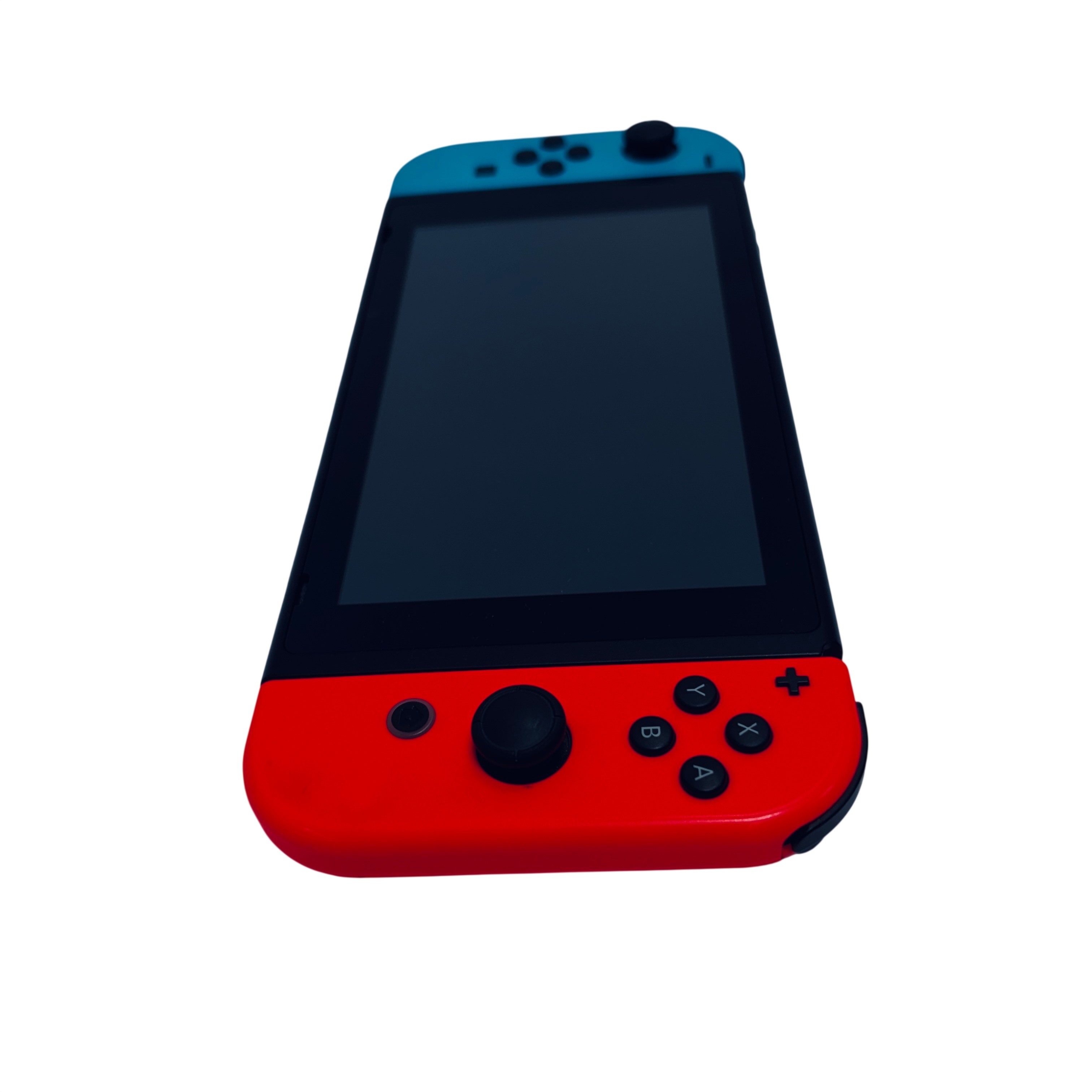 Nintendo Switch HAC-001(-01) 32GB Handheld Video Game Console 6.2