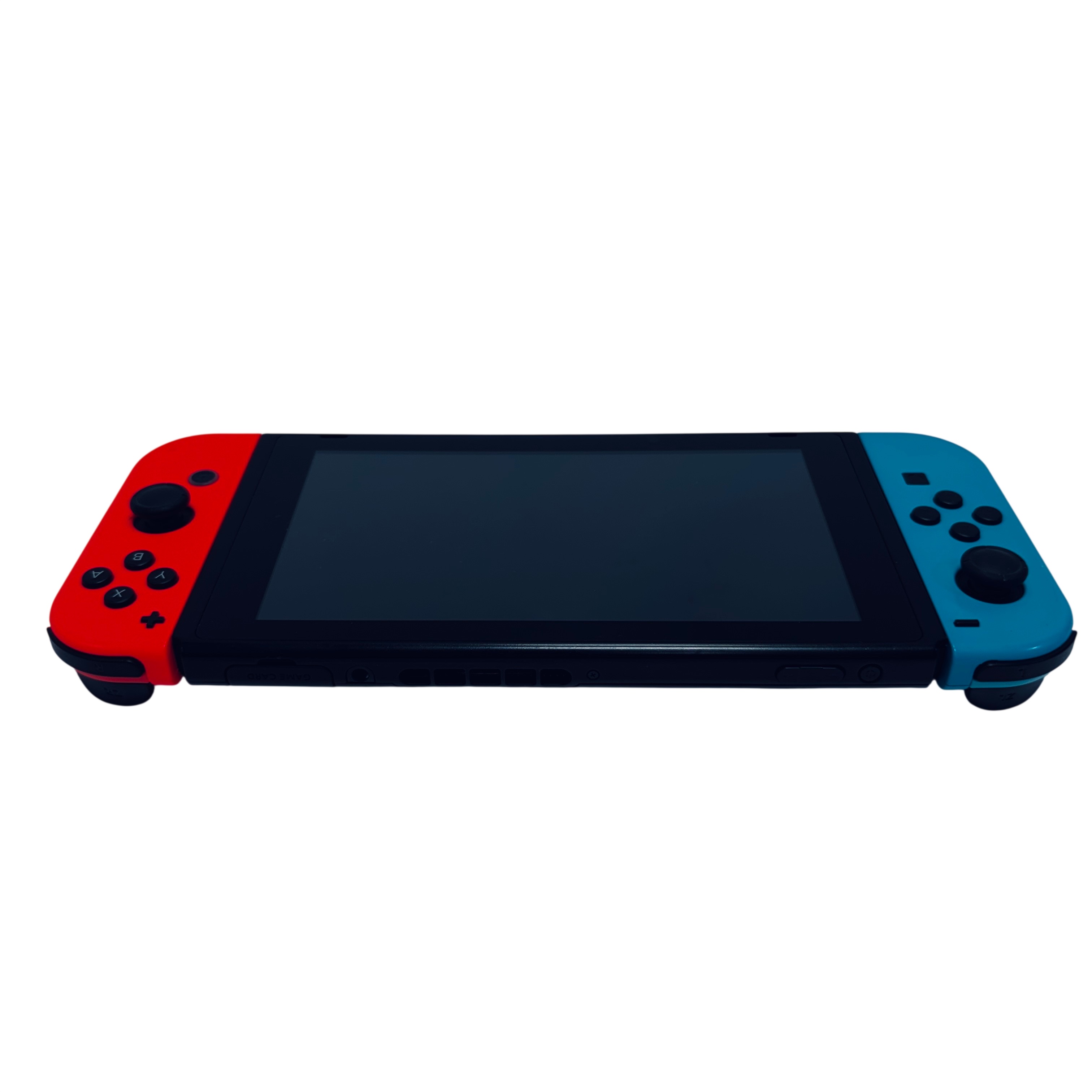 Nintendo Switch HAC-001(-01) 32GB Handheld Video Game Console 6.2