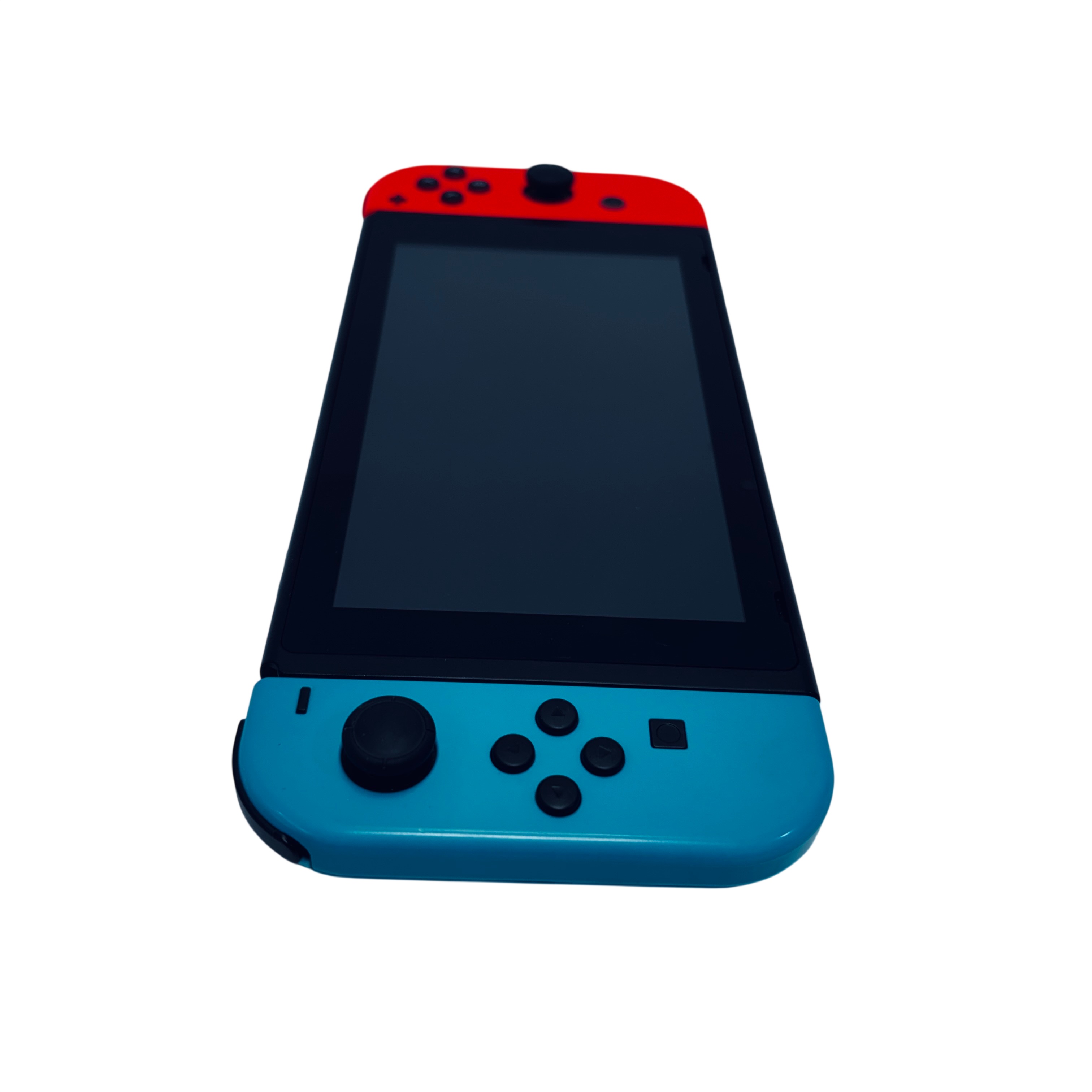 Nintendo Switch HAC-001(-01) 32GB Handheld Video Game Console 6.2