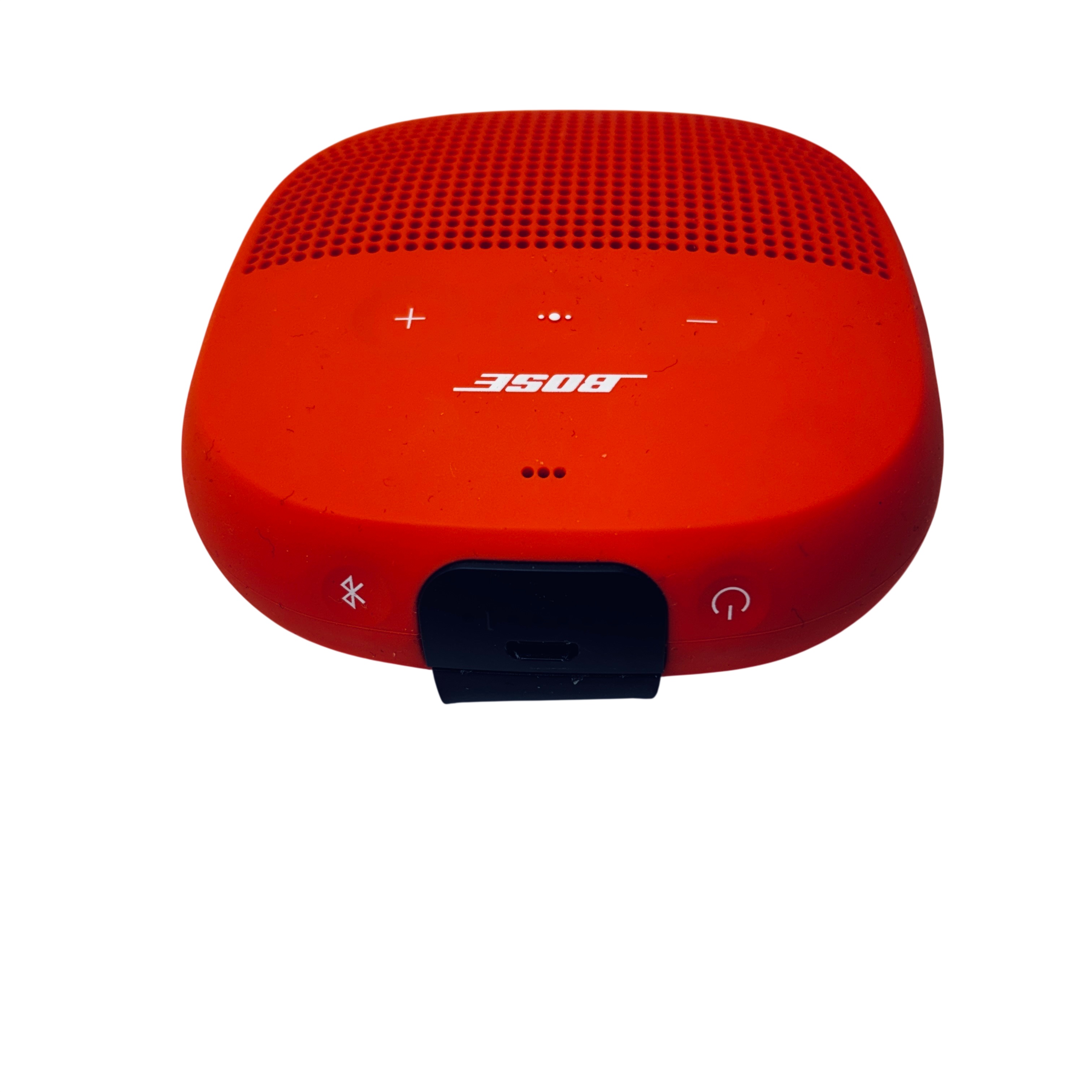Bose Sound Link Micro 1st Generation Bluetooth Speaker 423816