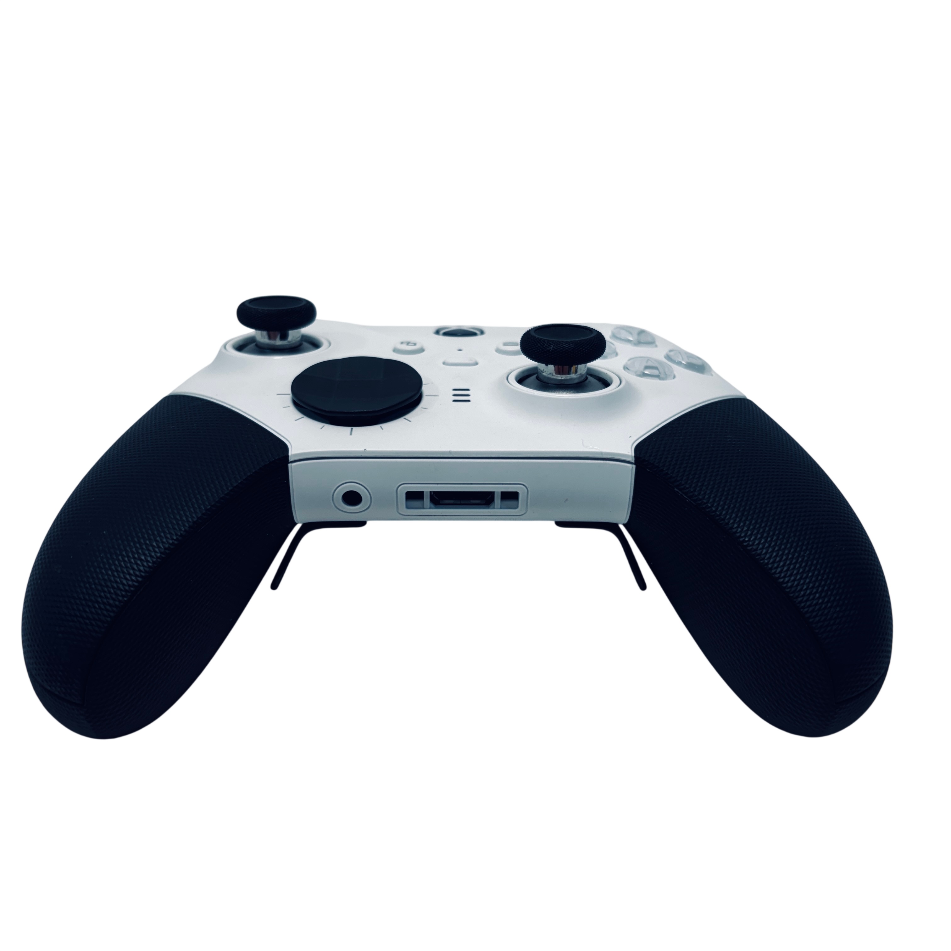 Microsoft Xbox One Elite Controller 1797