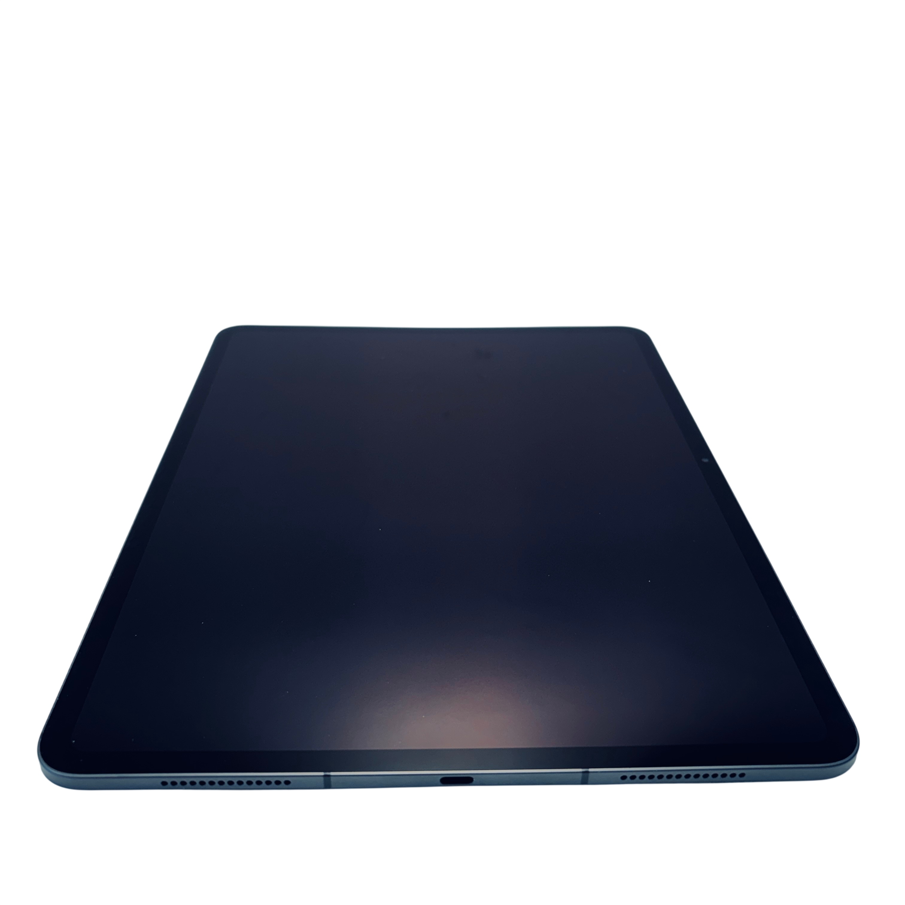 Apple iPad Pro MVXR3LL/A M4 4.4Ghz 256GB Wi-Fi+Cellular Space Gray 13