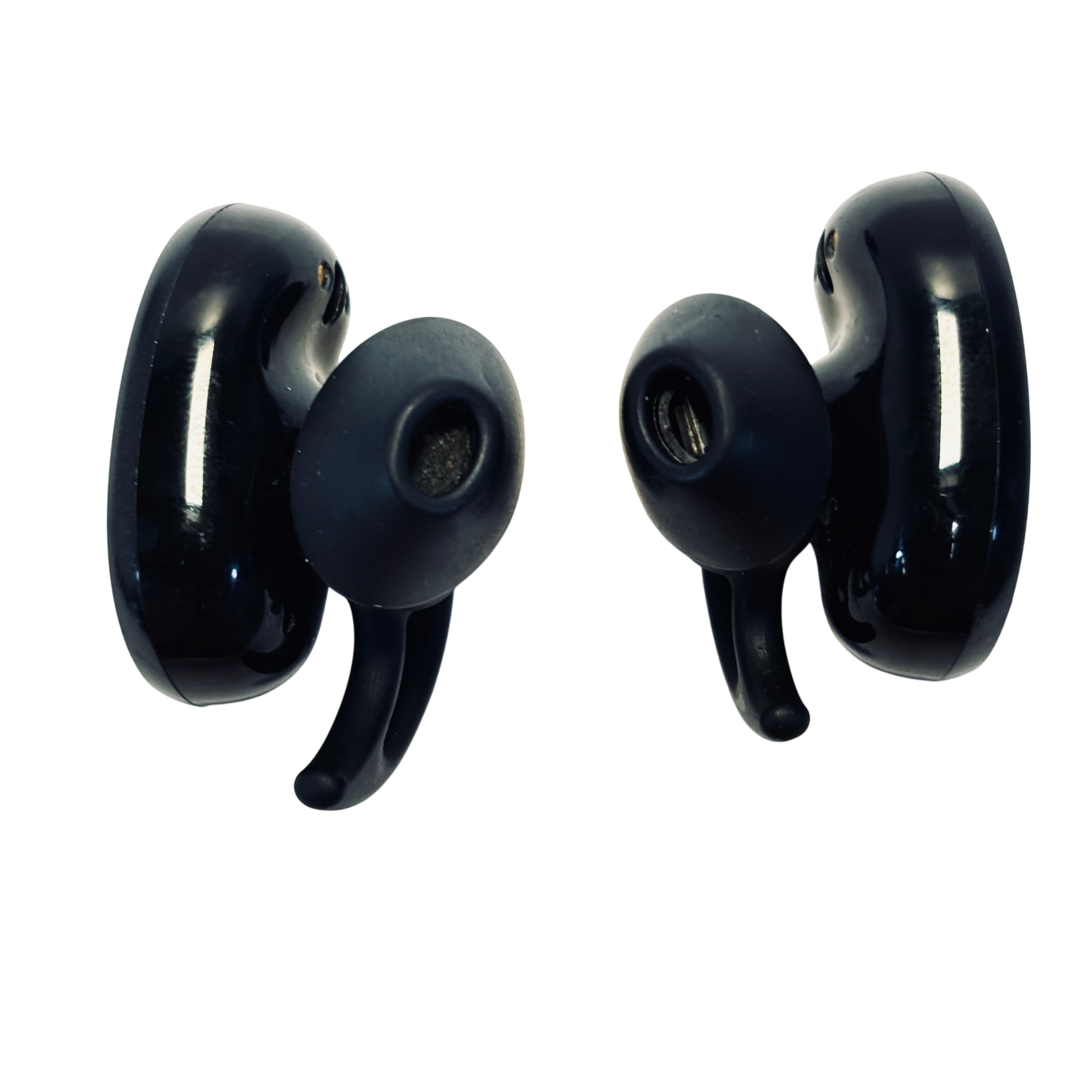 Bose QuietComfort Earbuds True Wireless Noise Cancelling Bluetooth