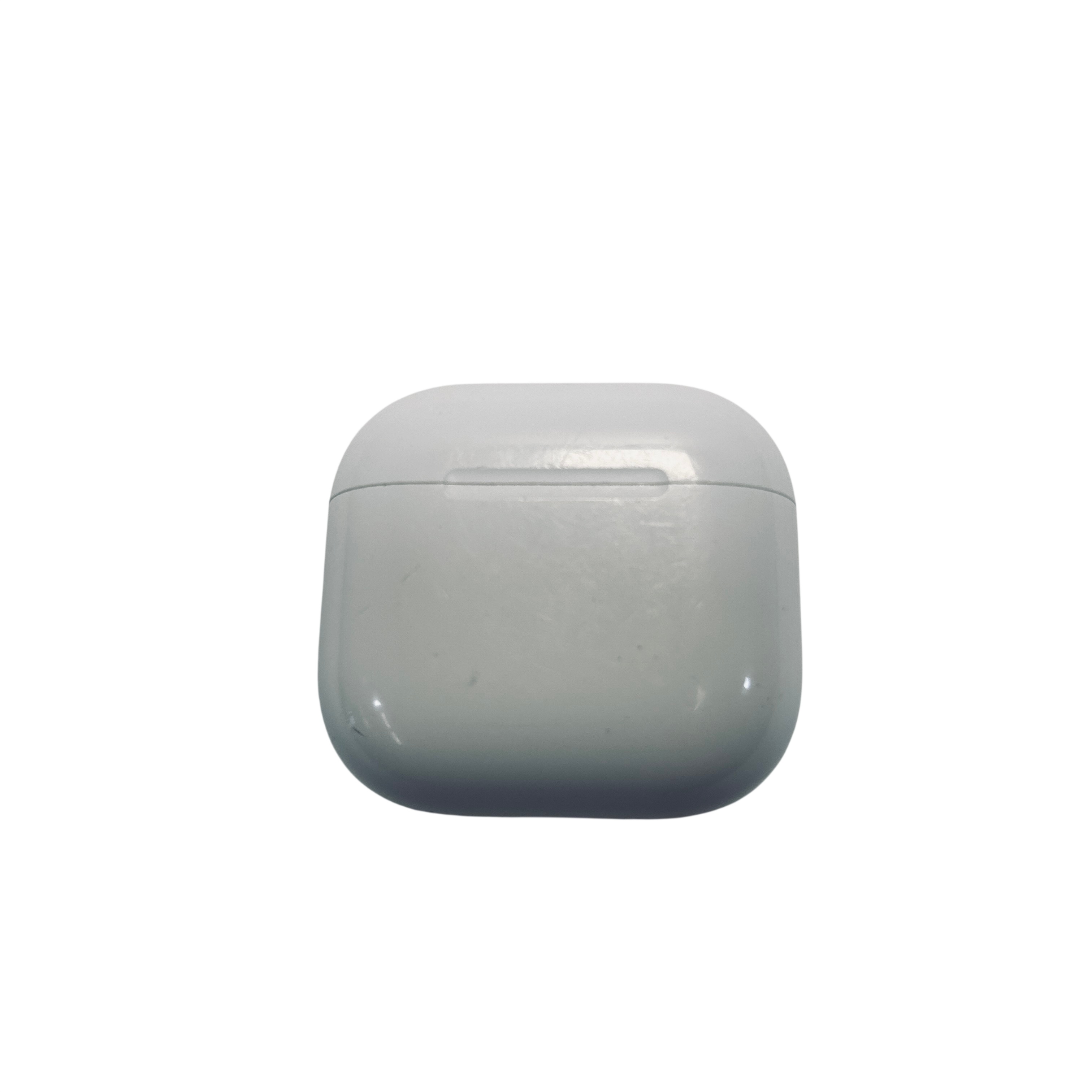 Apple AirPods 4 4th Gen Wireless In-Ear Bluetooth Headphones MXP63LL/A