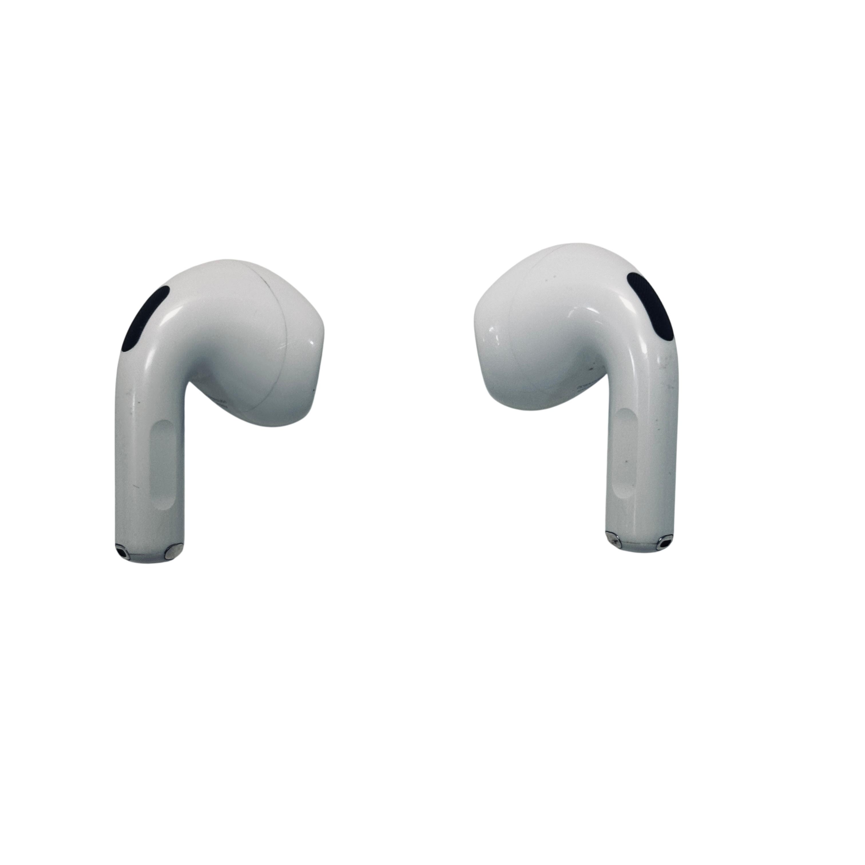 Apple AirPods 4 4th Gen Wireless In-Ear Bluetooth Headphones MXP63LL/A