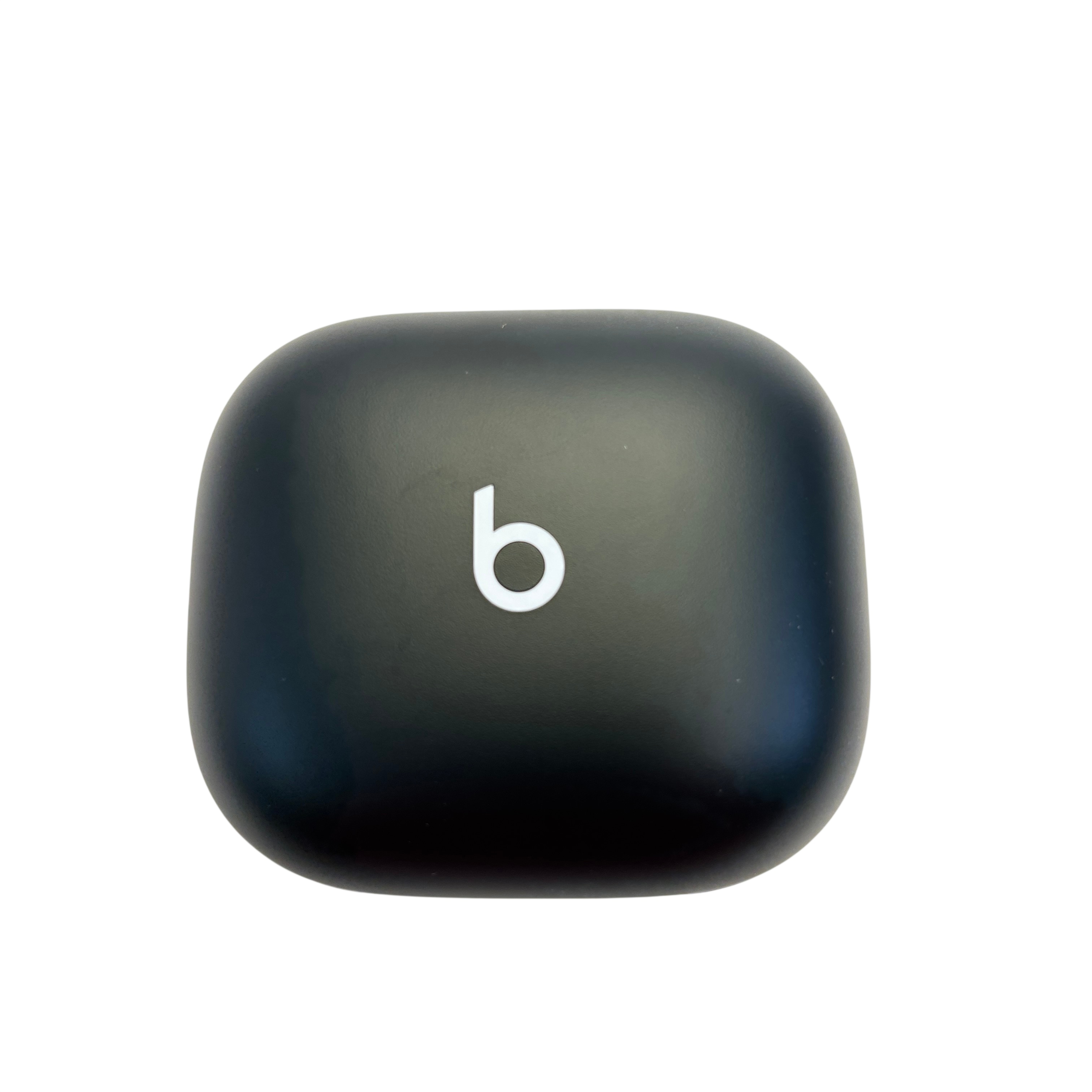 Apple Powerbeats Pro 2 True Wireless Sports Earbuds Black MX723LL/A