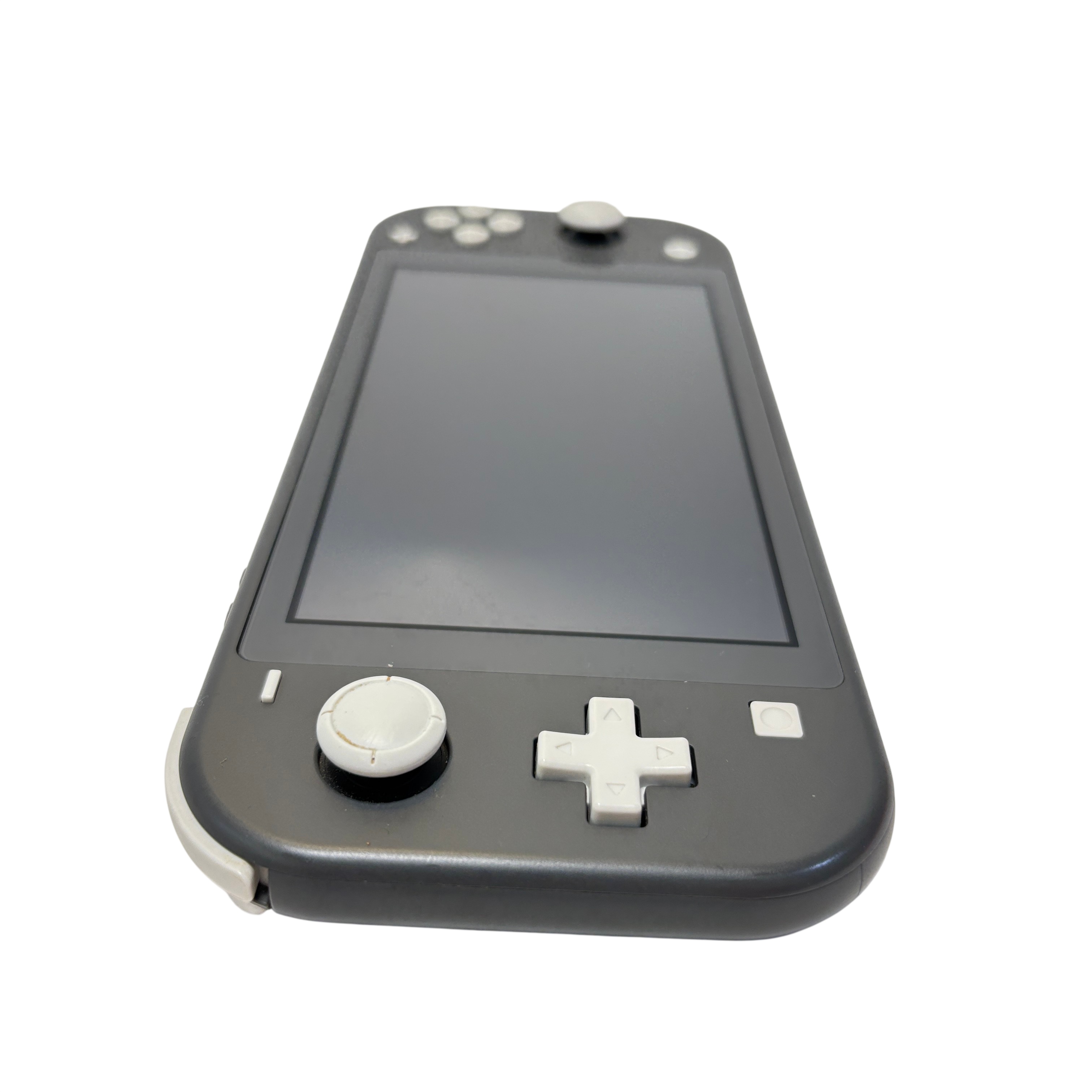 Nintendo Switch Lite HDH-001 32GB Handheld Video Game Console Gray