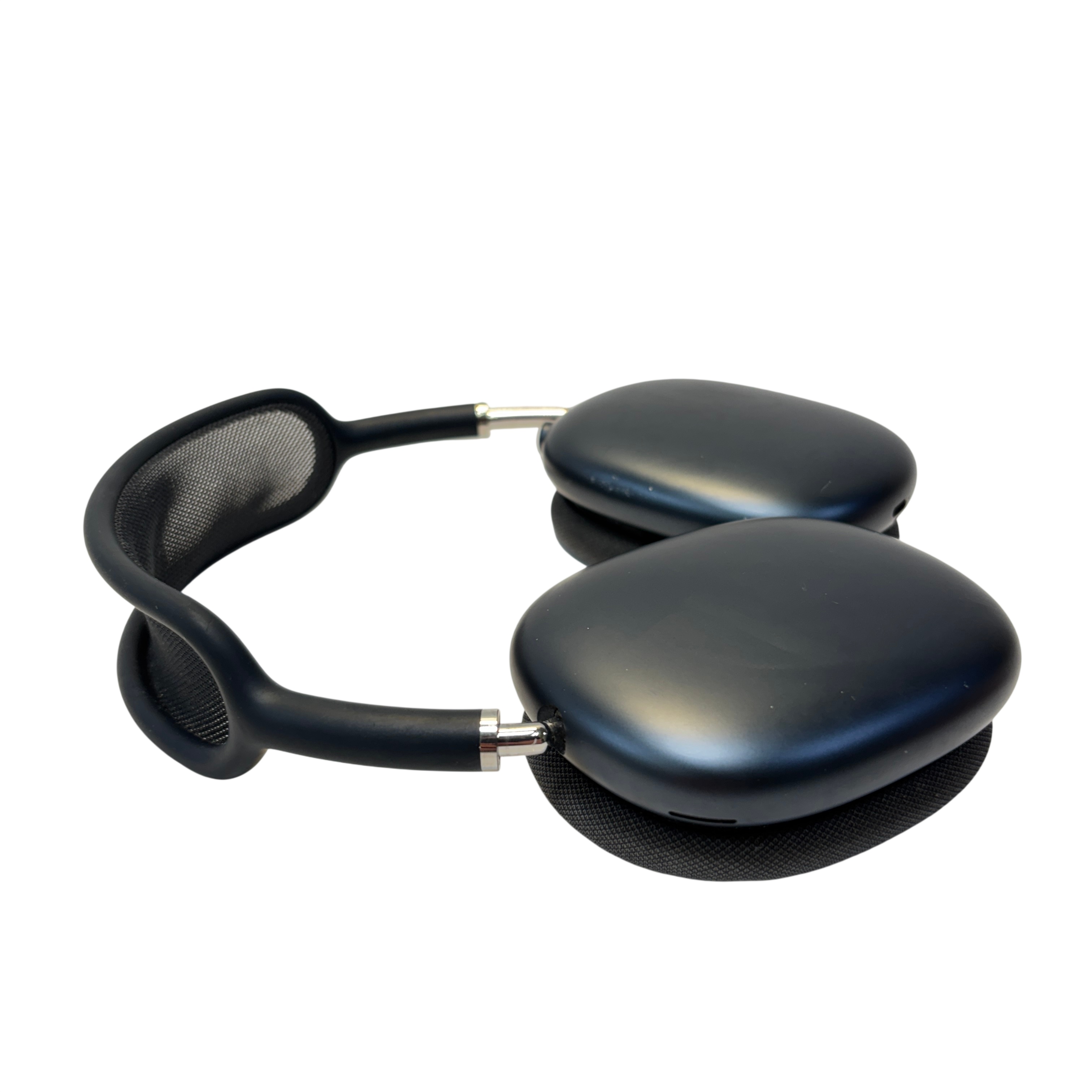 Apple AirPods Max 1st Gen MWW43AM/A ANC Wireless Over Ear