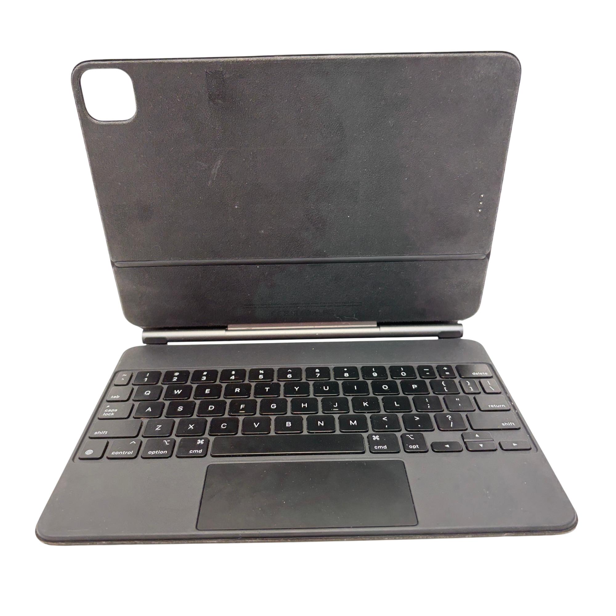 742fcb76-d496-49c3-936f-