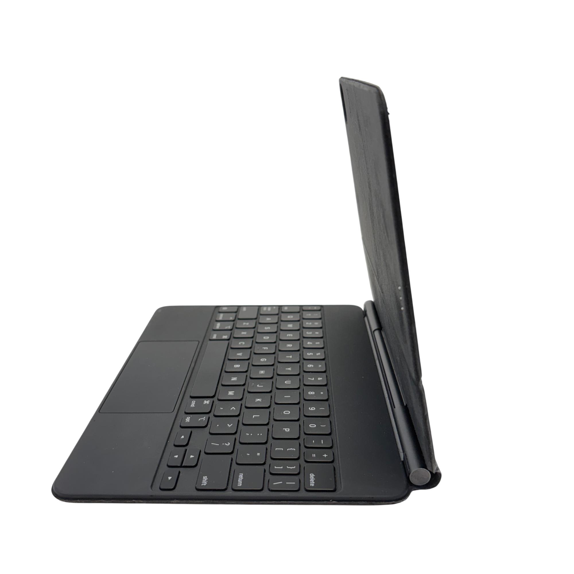 Apple Magic Keyboard A2261 11