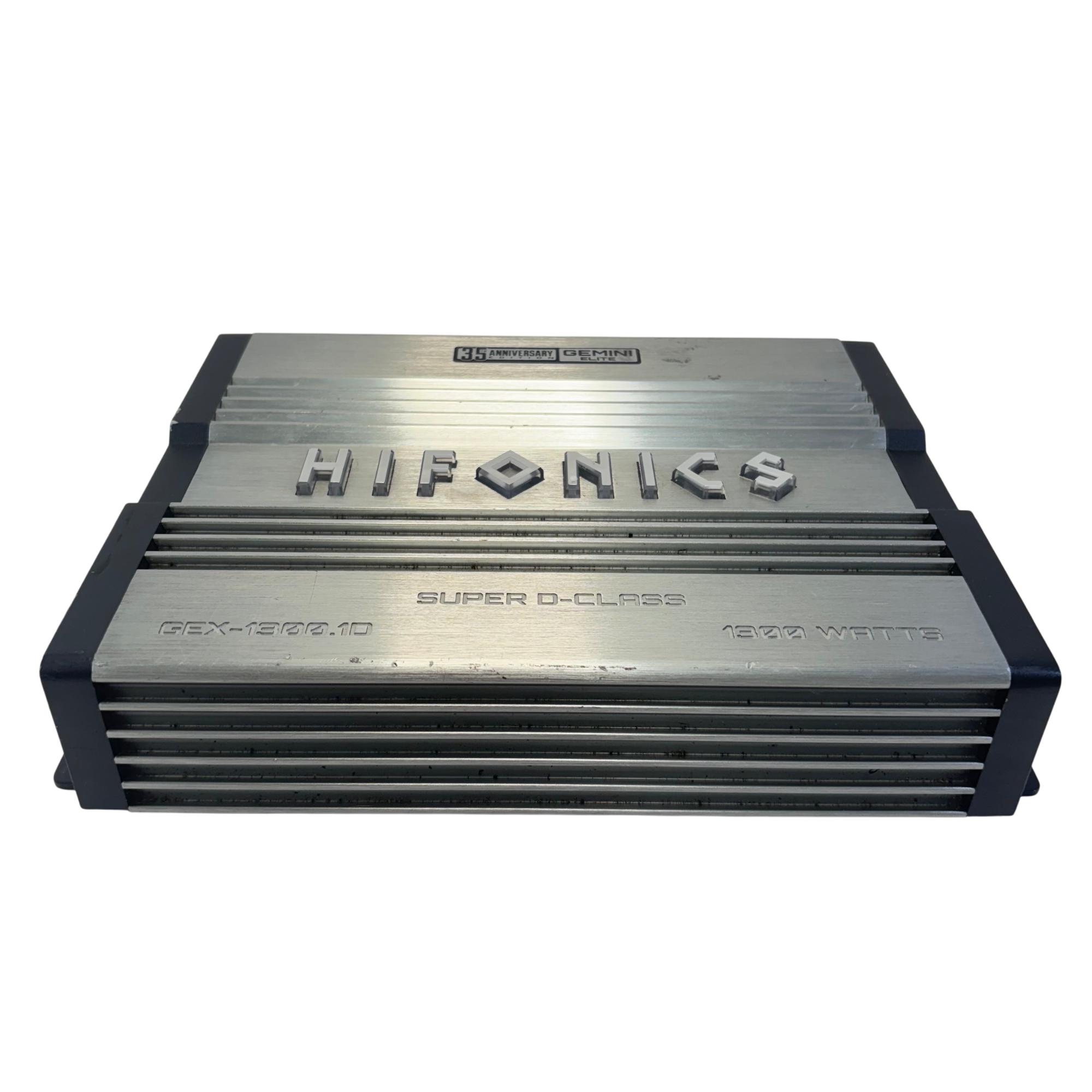 e68194e9-c6df-4e93-af10-