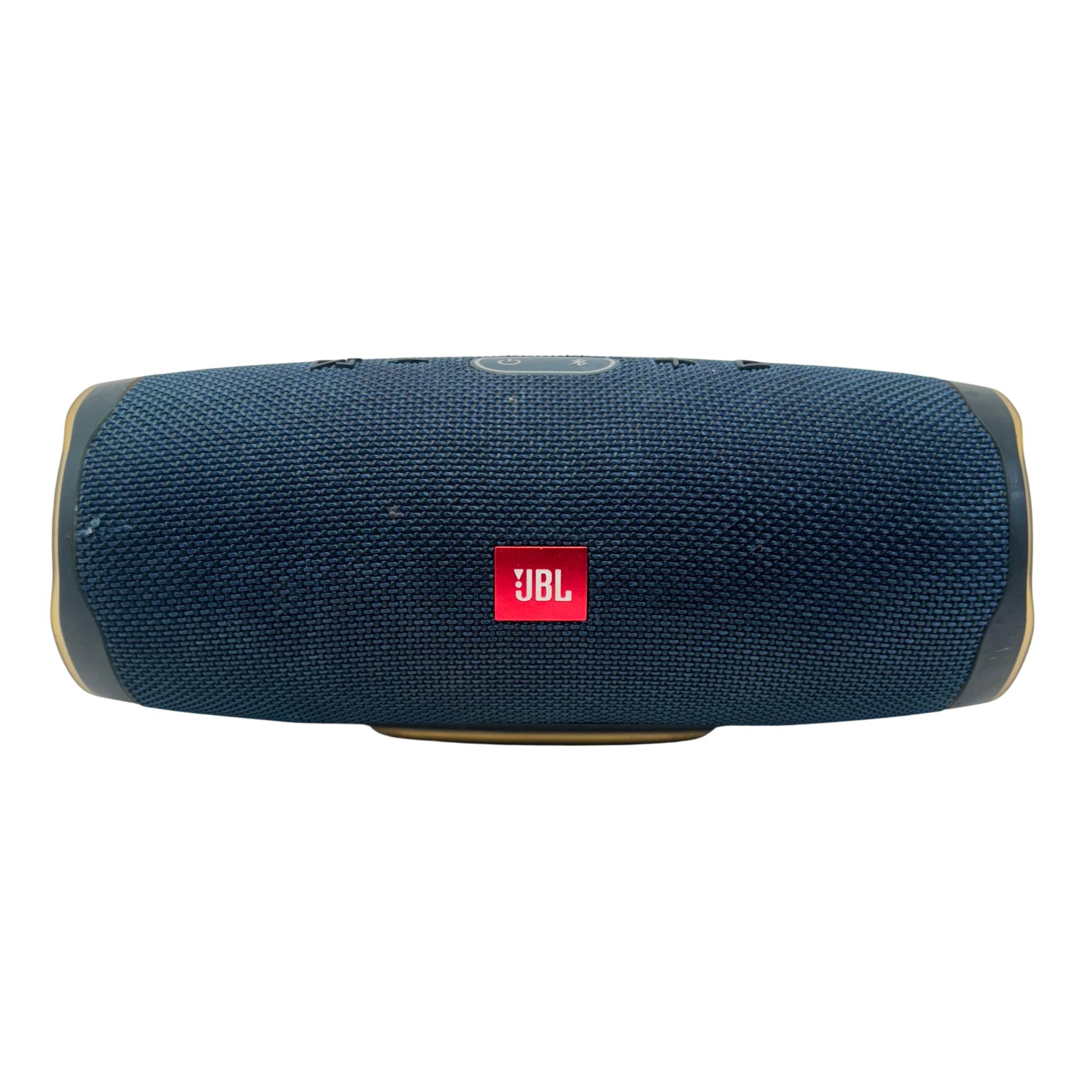 2a33d5c4-d09f-4080-8feb-