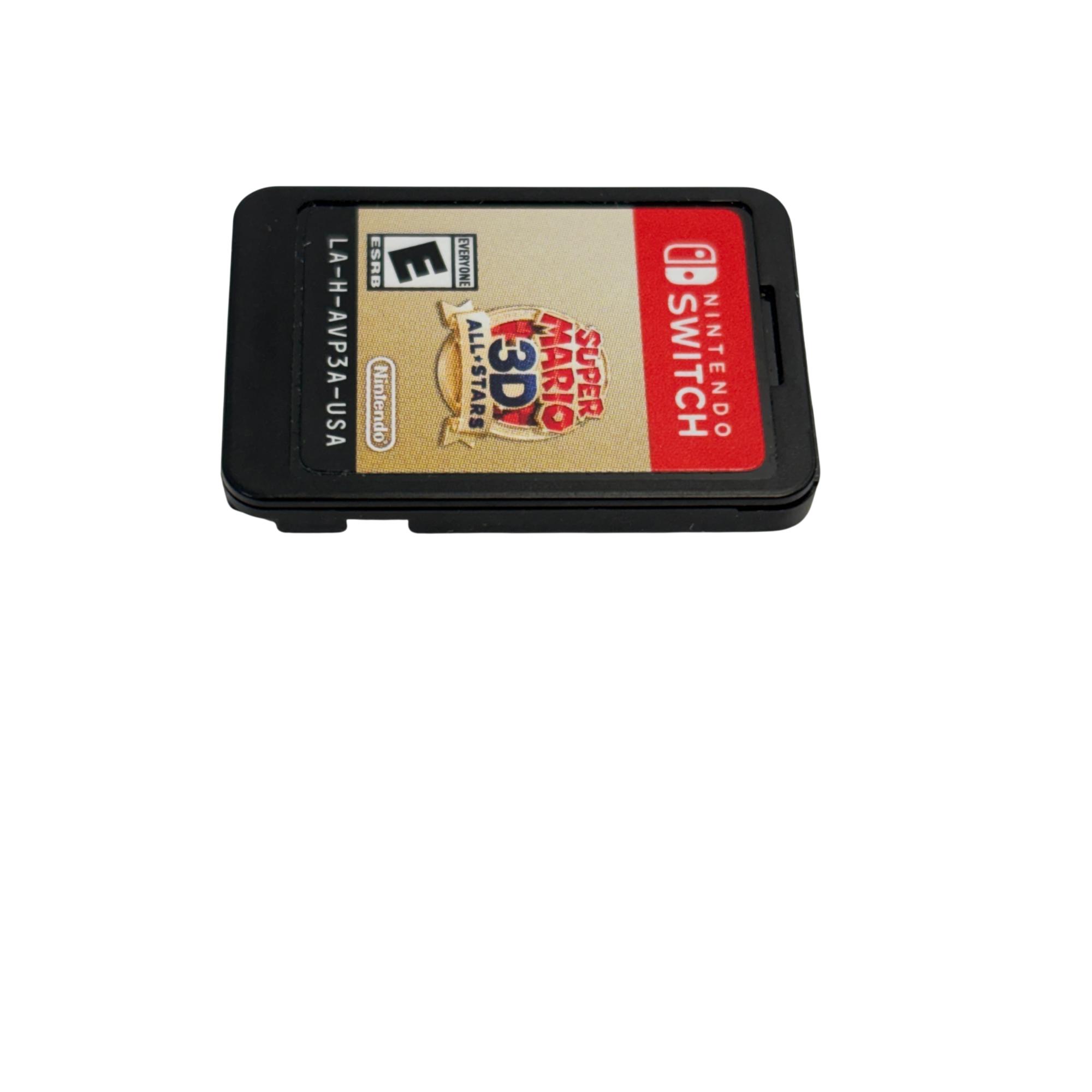bb03f62b-2827-41a7-b259-