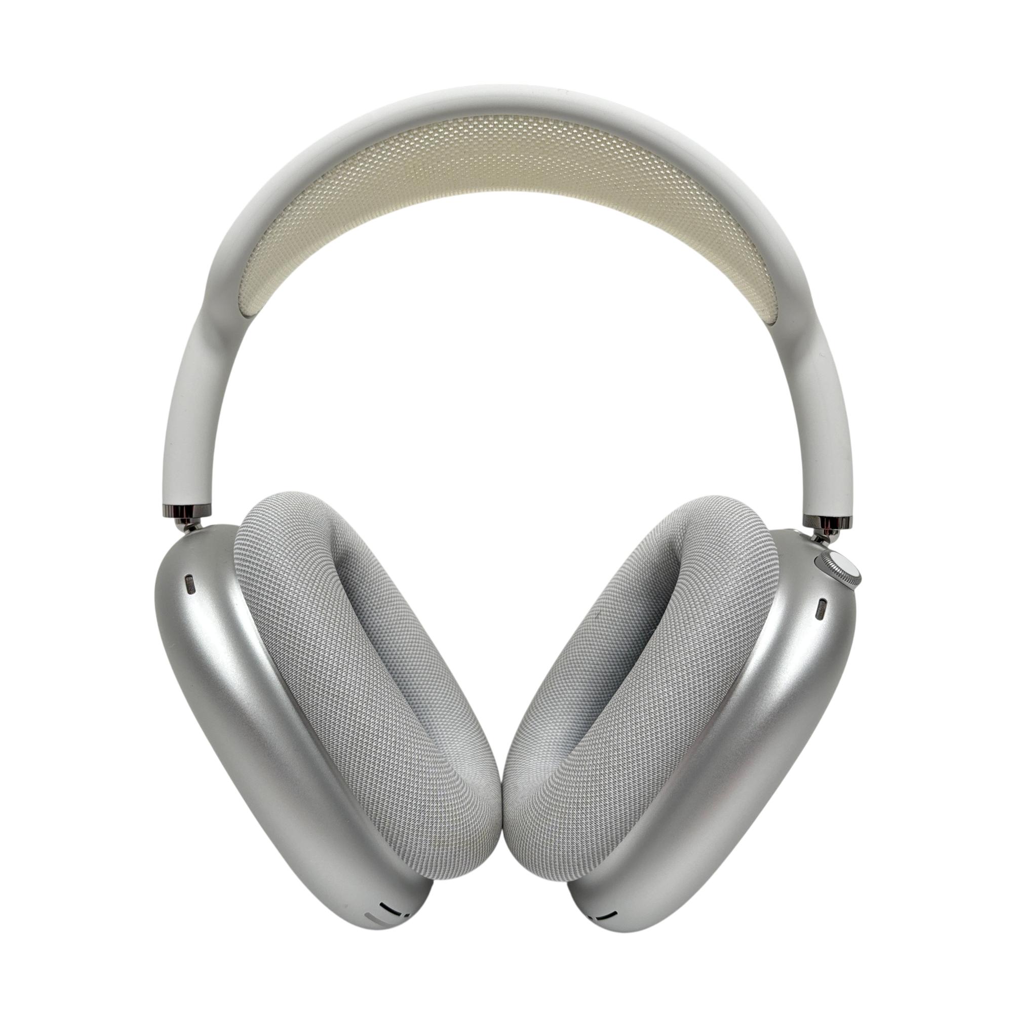 7f97c537-f484-481d-9209-