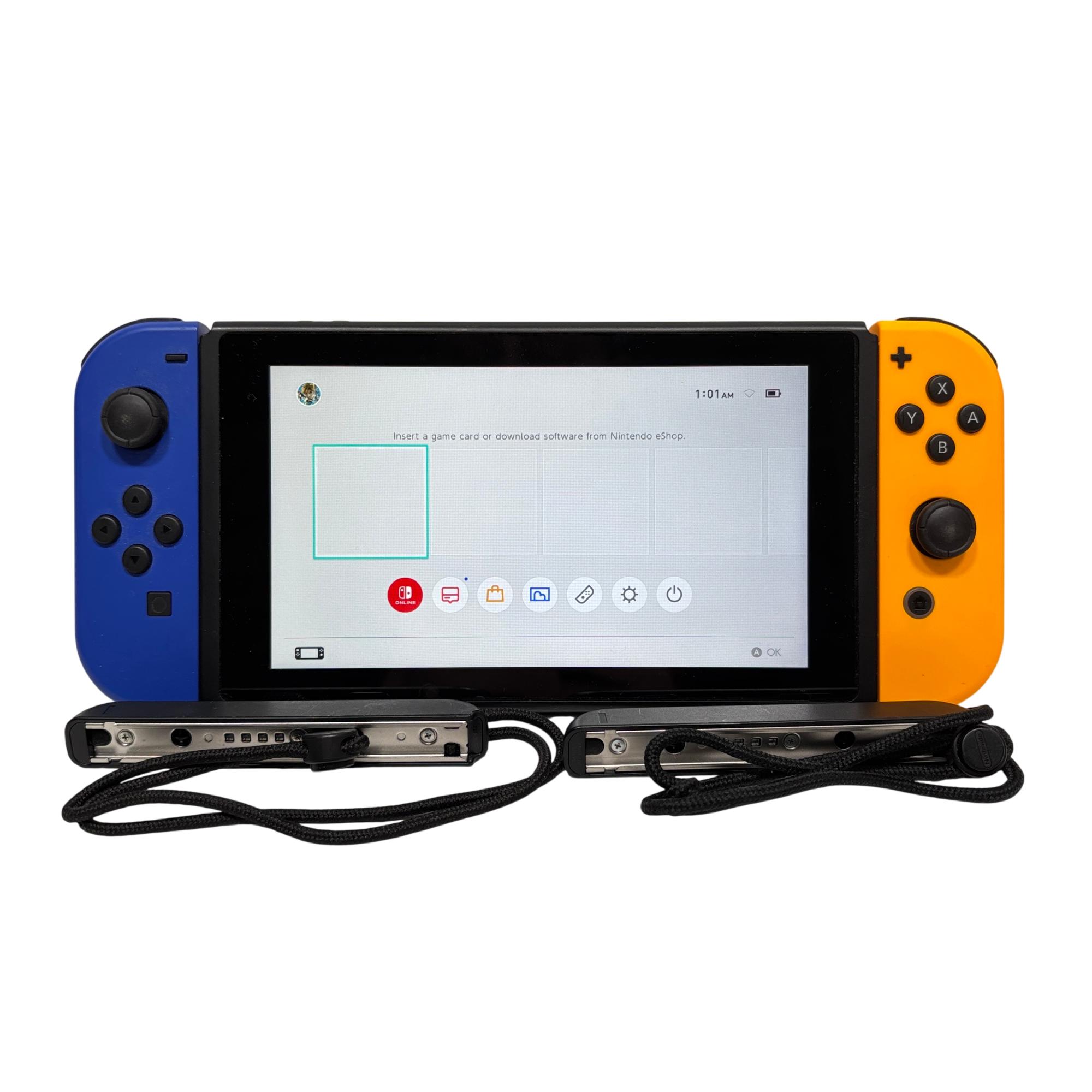 d407c8e0-d823-4c8d-85fa-