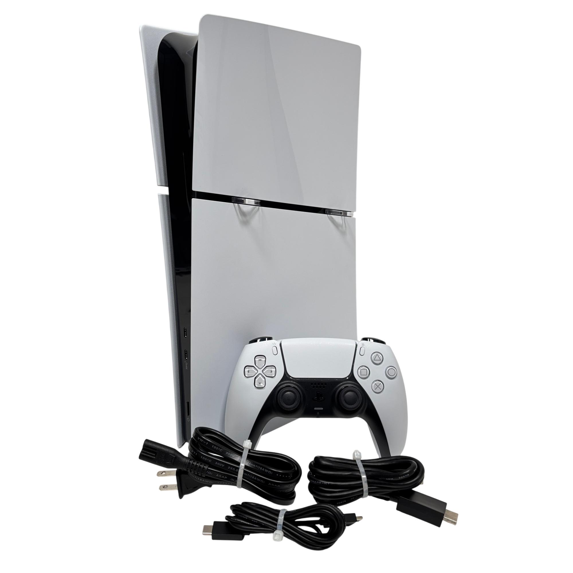 89cb8577-2b9e-41be-b577-