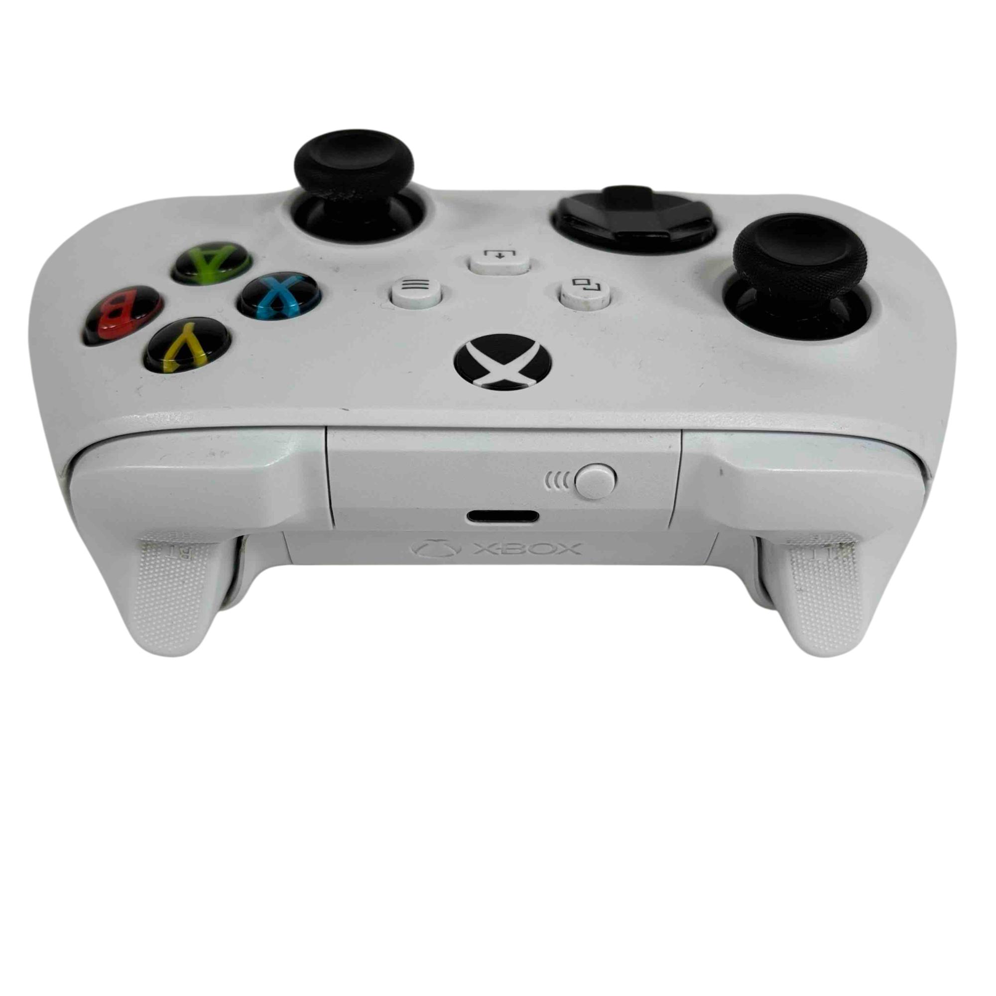 楽天市場】【訳あり】Xbox series S 512GB（ホワイト） ゲーム機