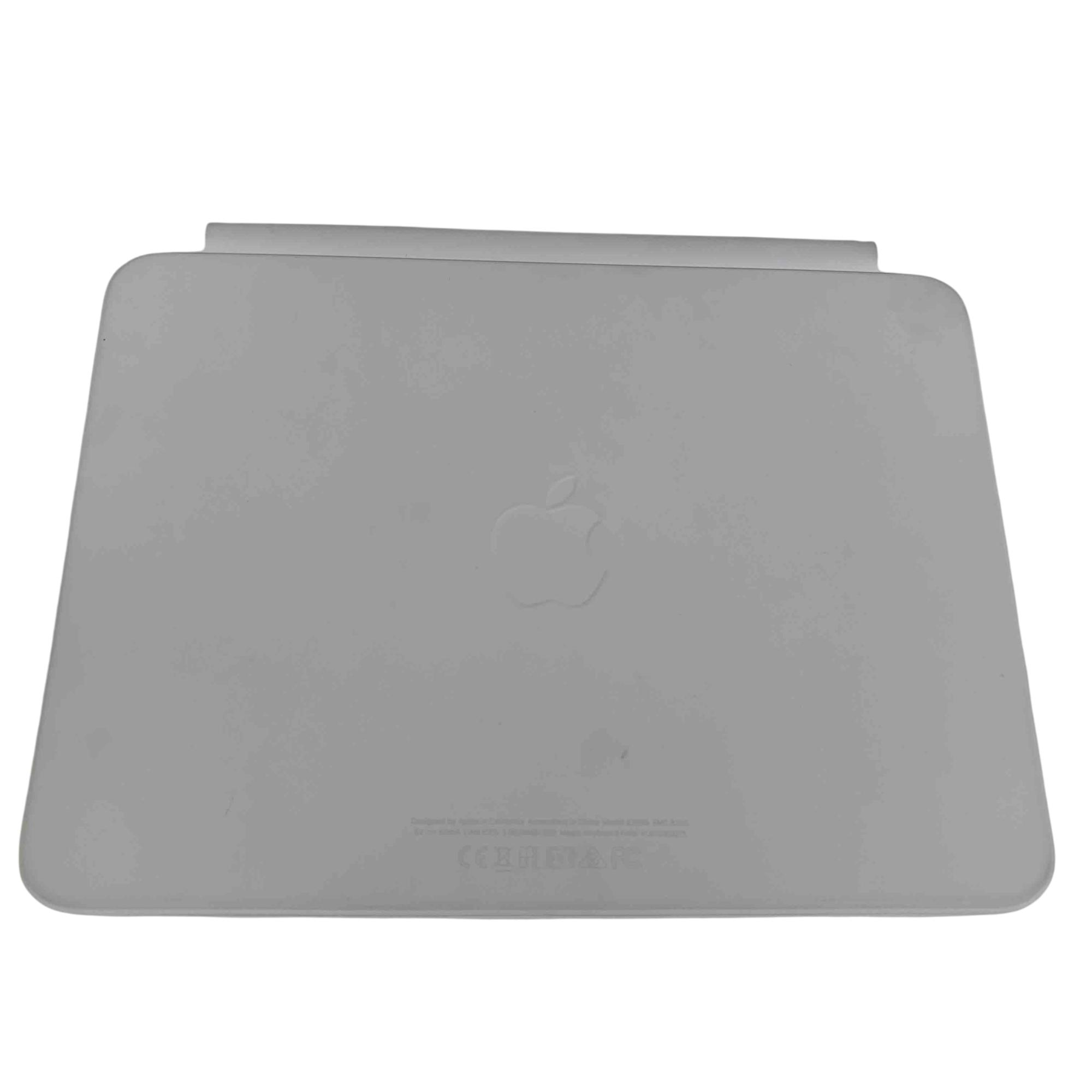 Apple Magic Keyboard Folio MQDP3LL/A for iPad 10.9