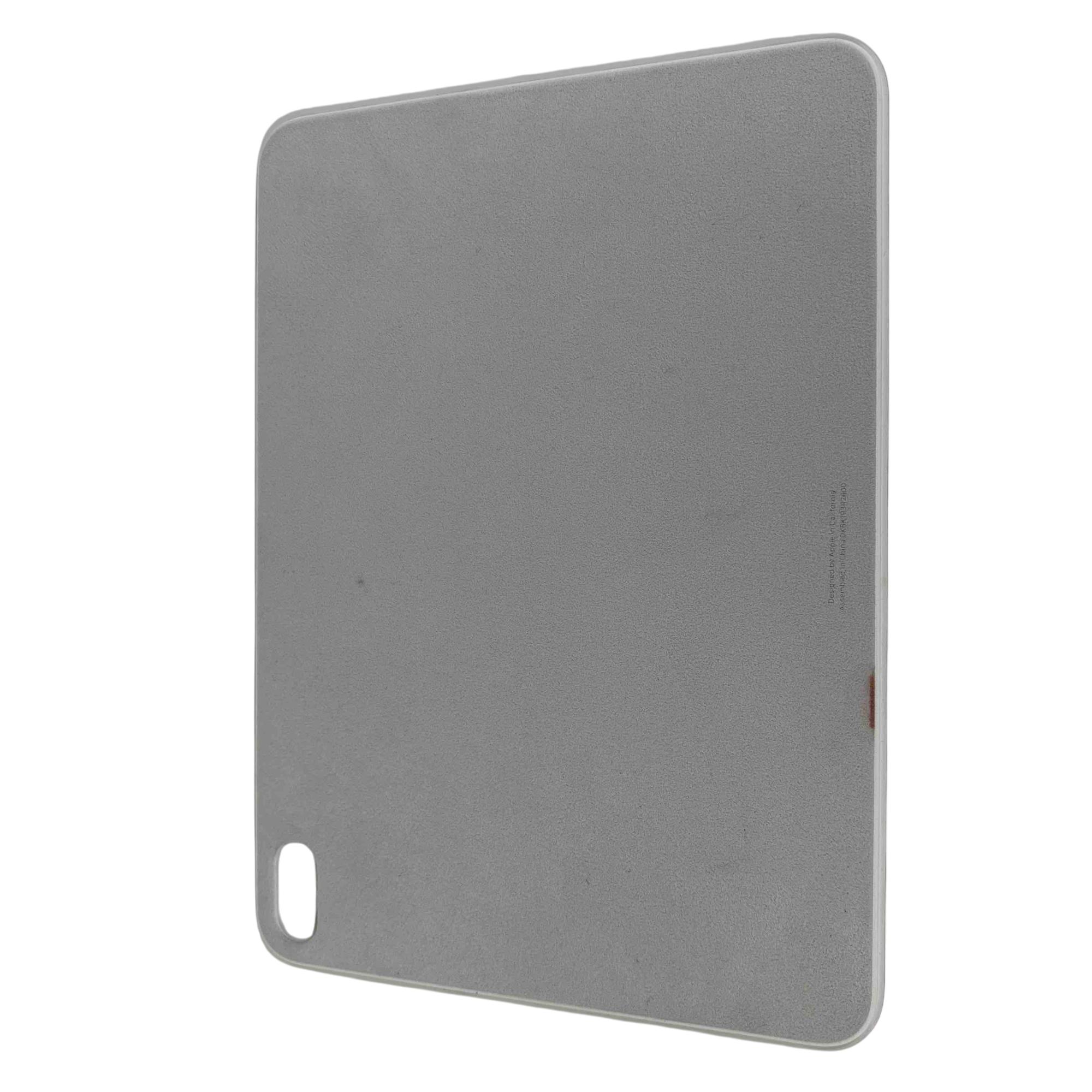 Apple Magic Keyboard Folio MQDP3LL/A for iPad 10.9