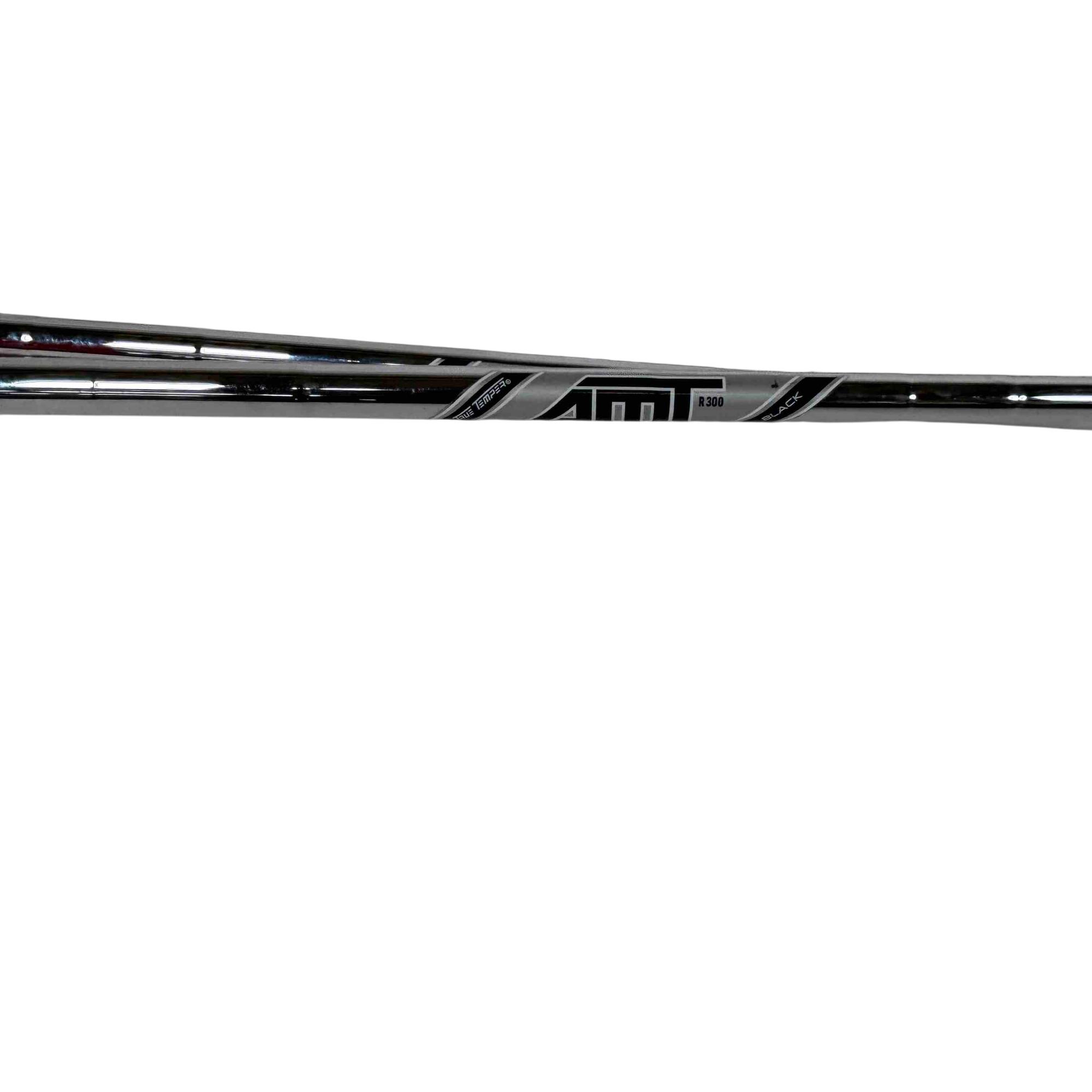 Titleist AP3 35