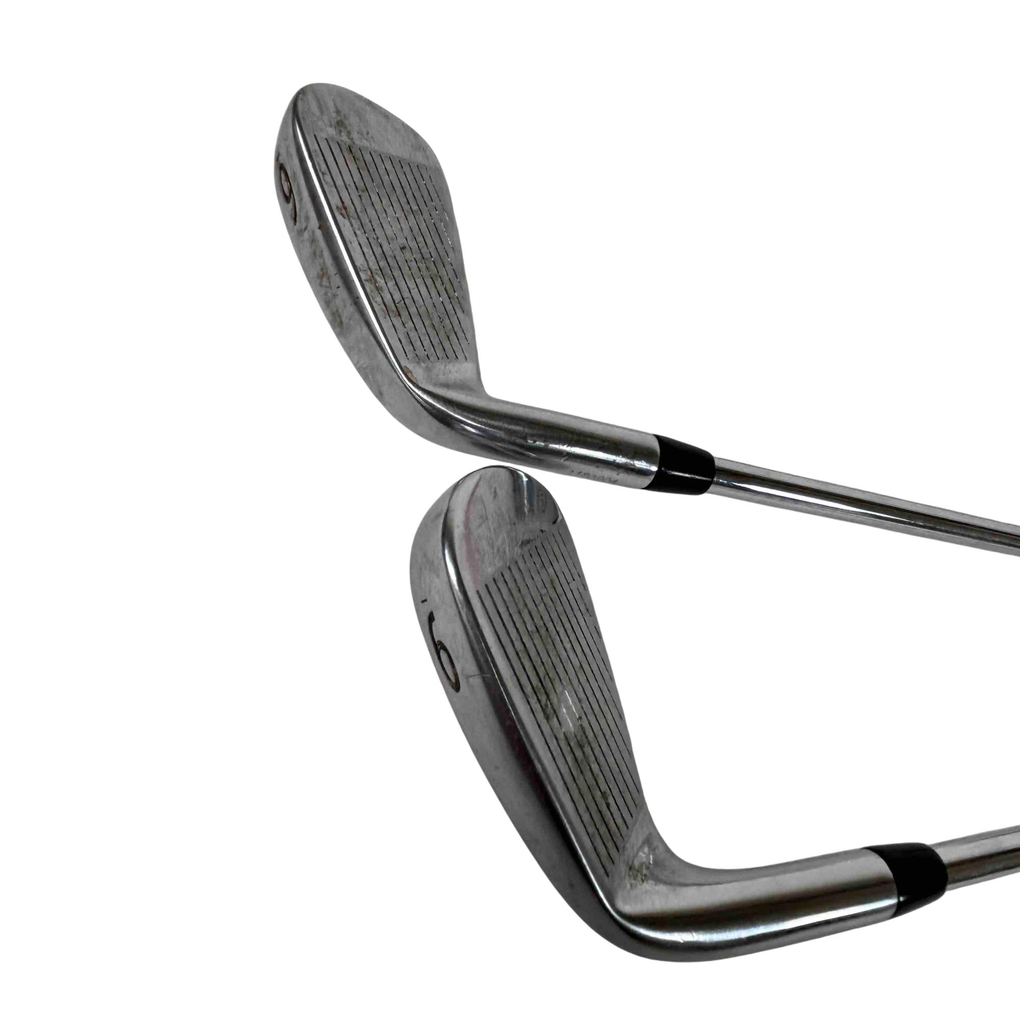 【初回限定】 Titleist AP3 35 クラブ