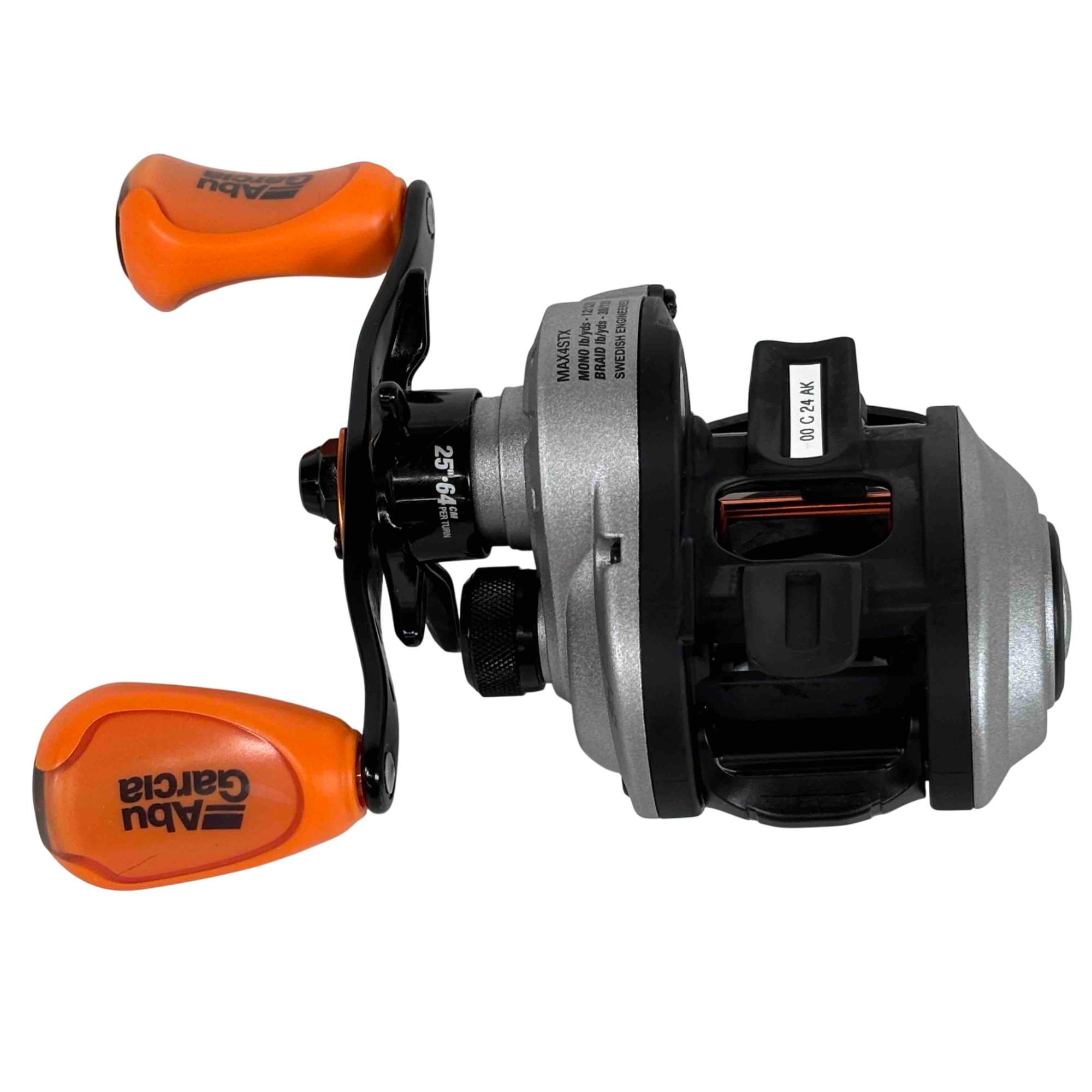 daiwa best reel This Is The Best Reel Under the 100 Price Point