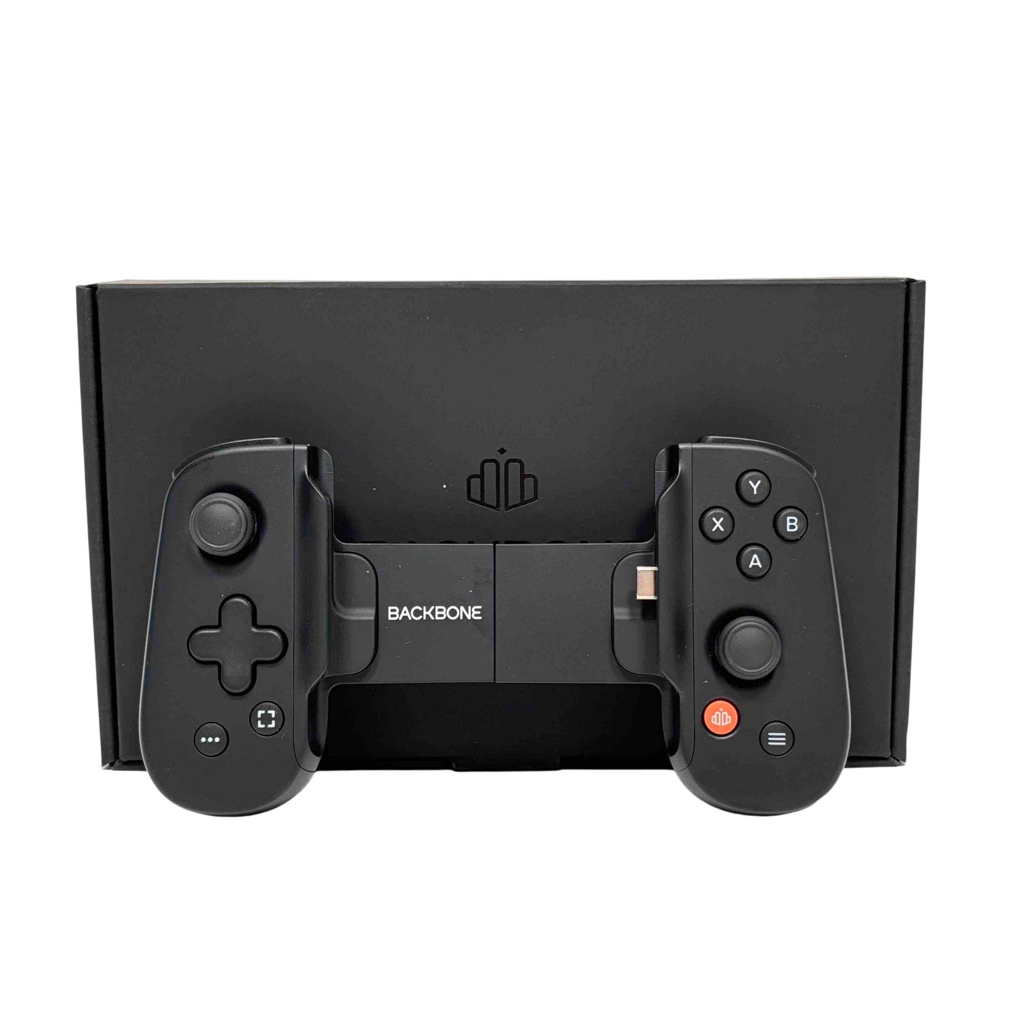 223f8e8e-0cc3-4d65-9777-