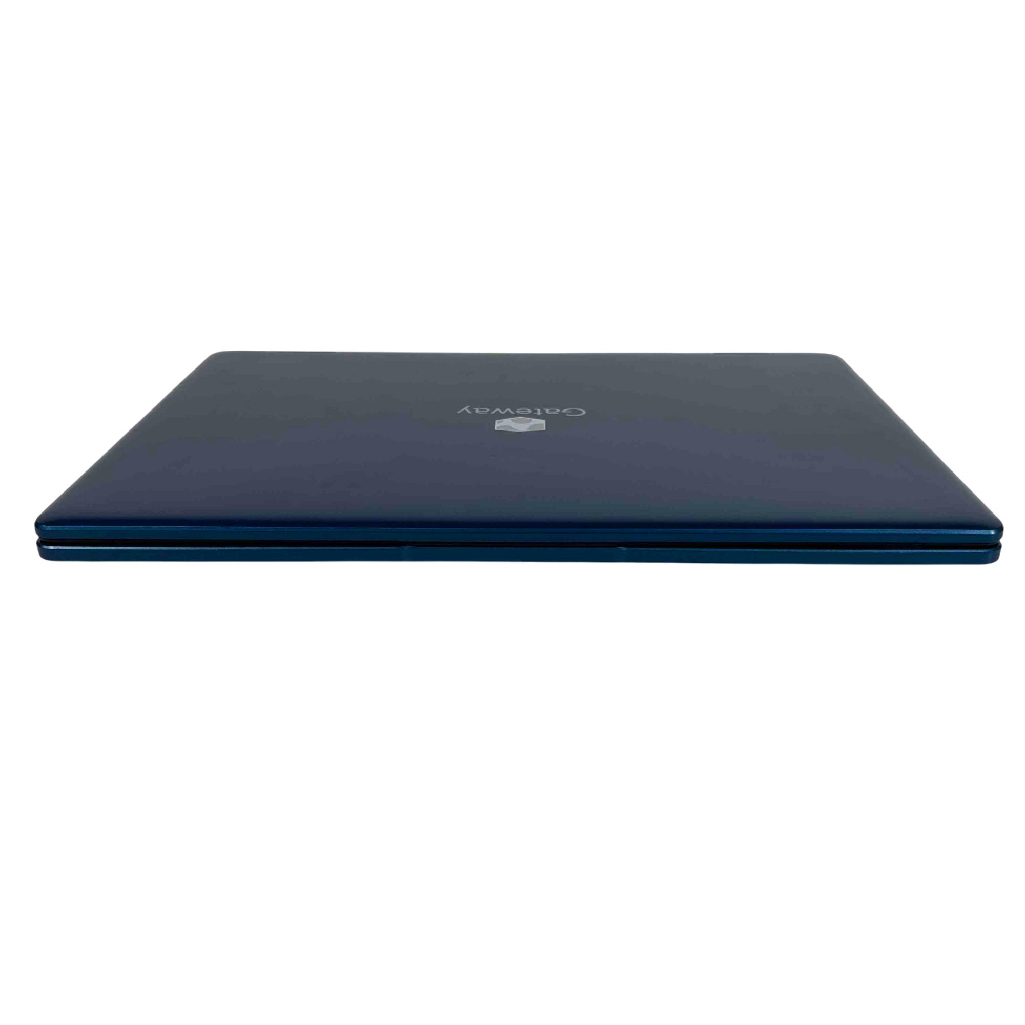 Gateway GWTC116-2BL Windows 11 Intel Celeron N4020 1.1GHz 4GB RAM 64GB ...