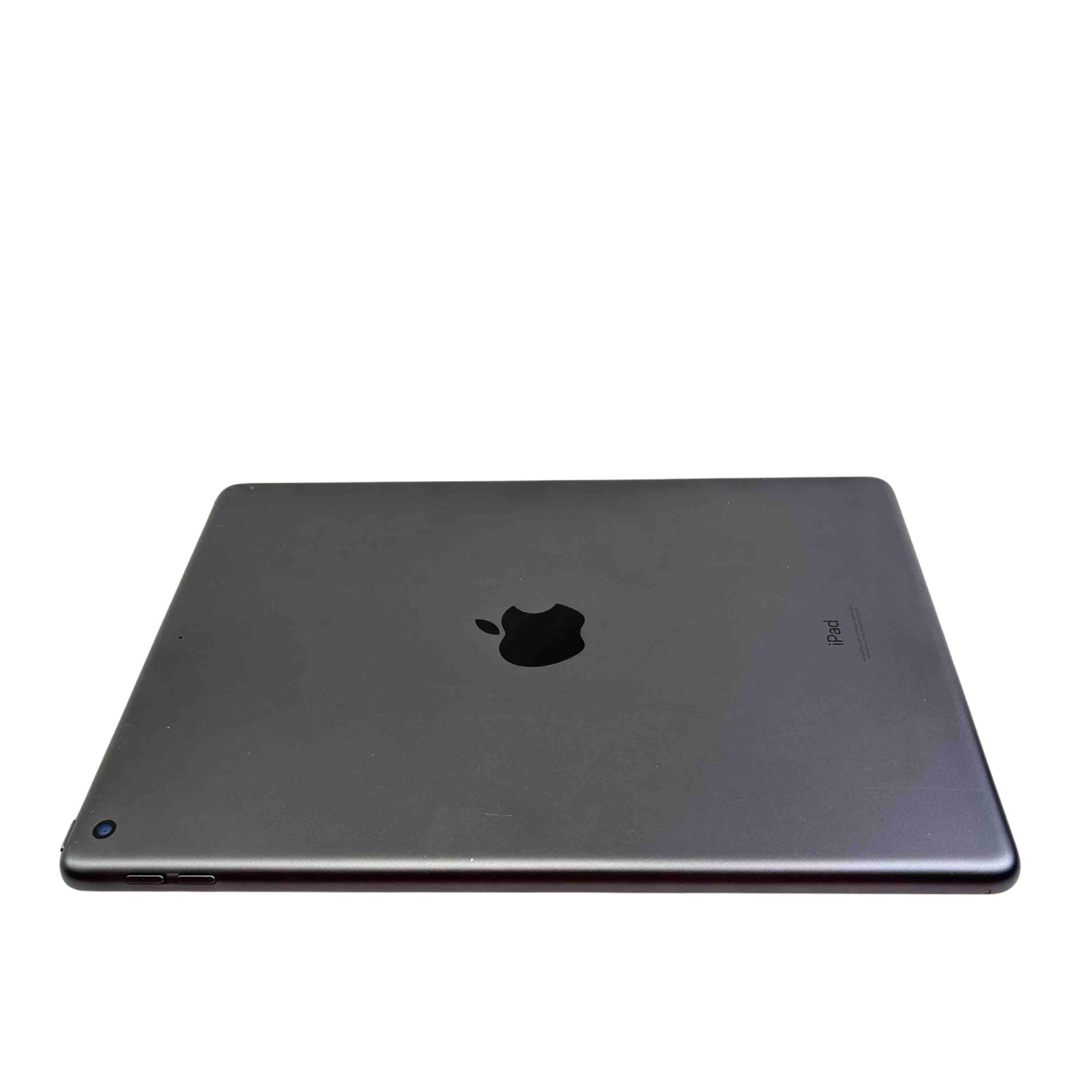 (大サイズ） Designed by Apple in California Designed by Apple in California | Rhizomebook