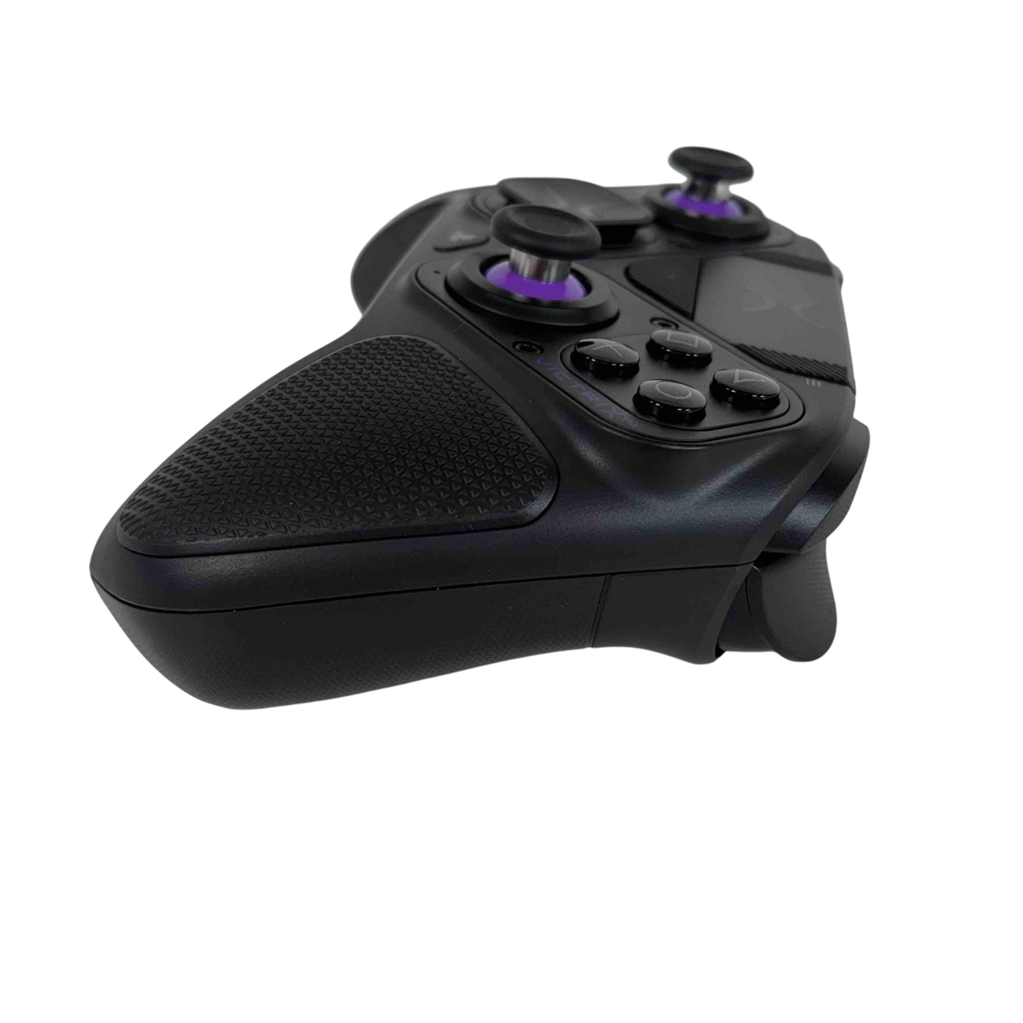 PDP Victrix Pro BFG 052-002-BK v1 Wireless Gaming Controller