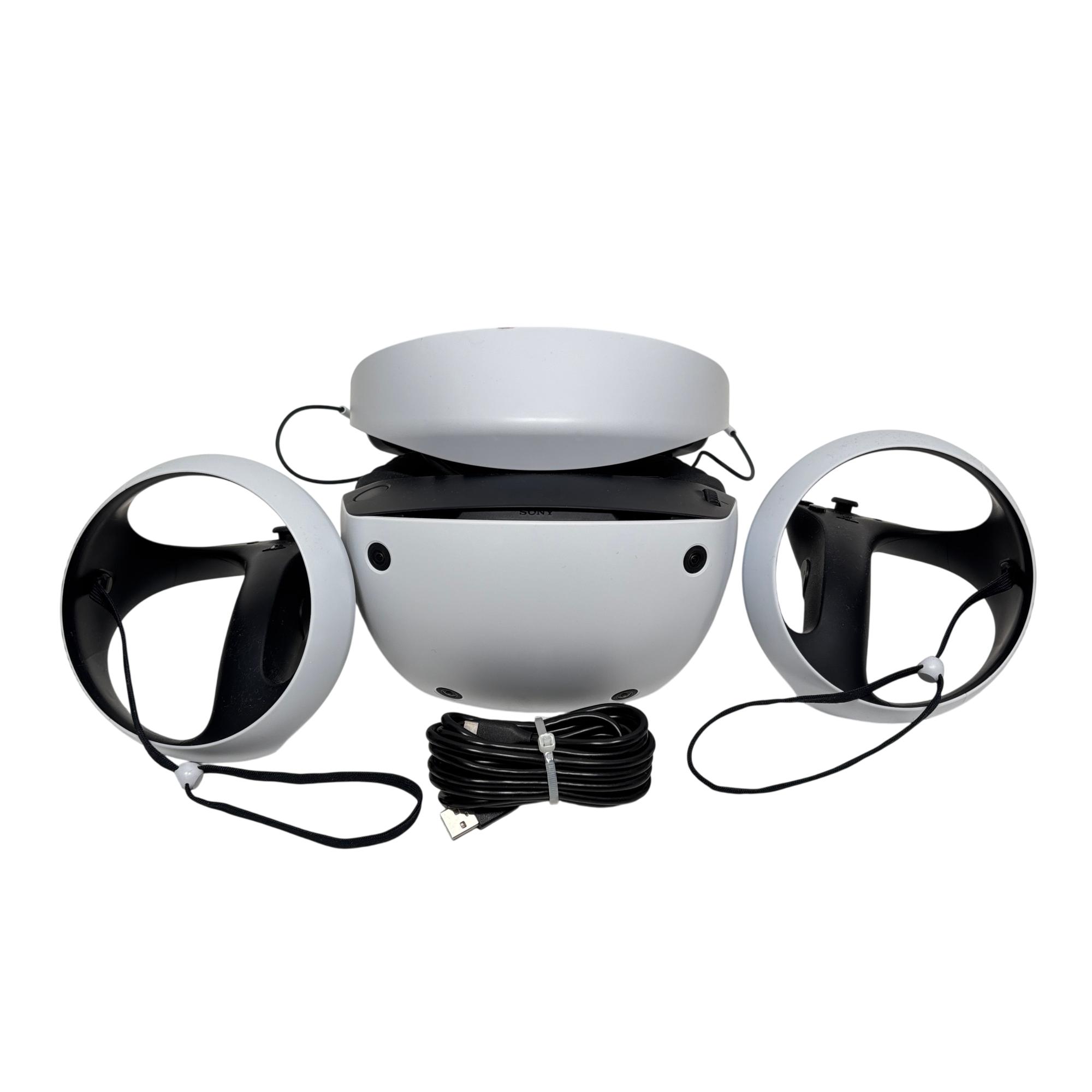 e1640df1-69ff-4ad8-8ffd-