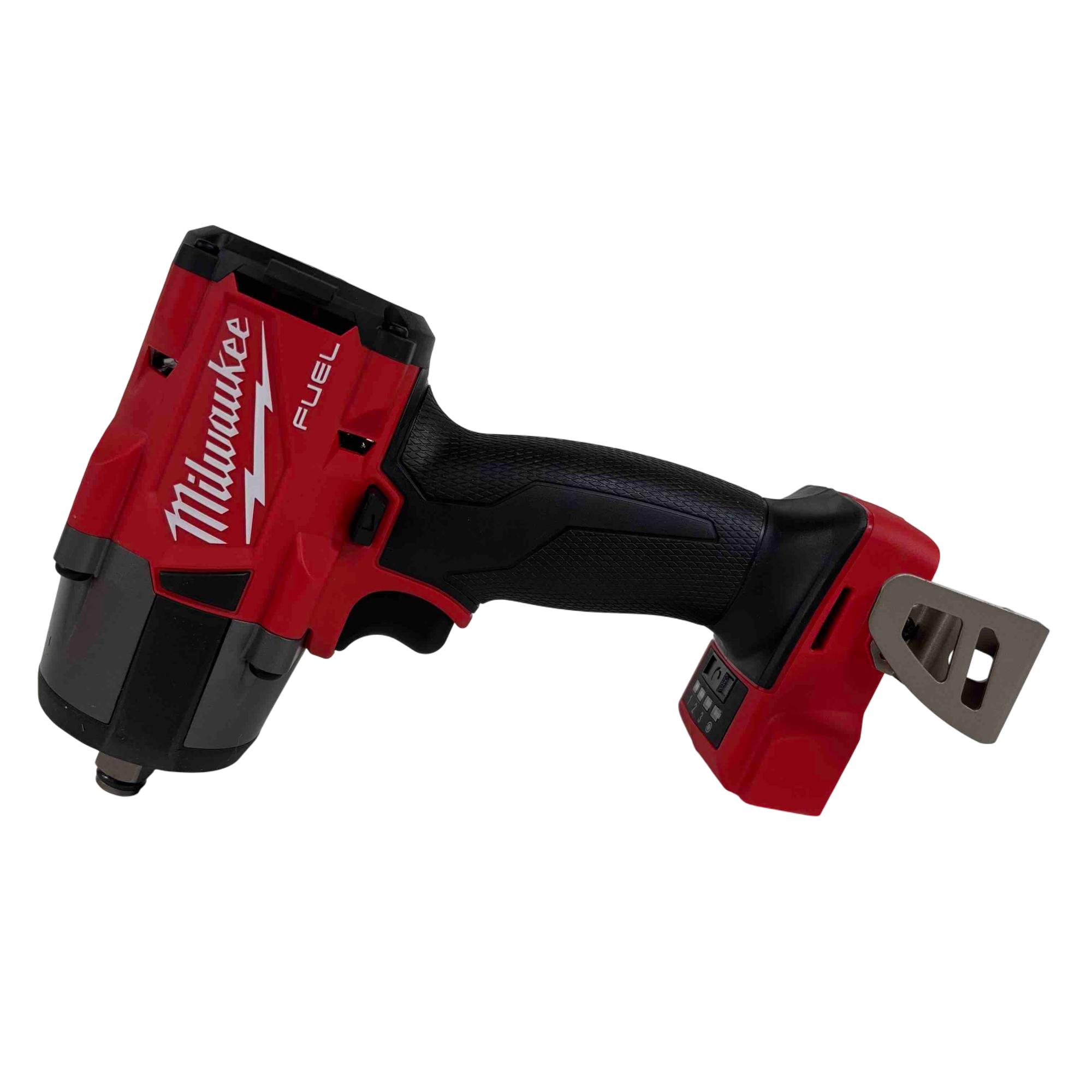 Milwaukee 2962-20 M18 FUEL Gen-2 18V Mid Torque 1/2