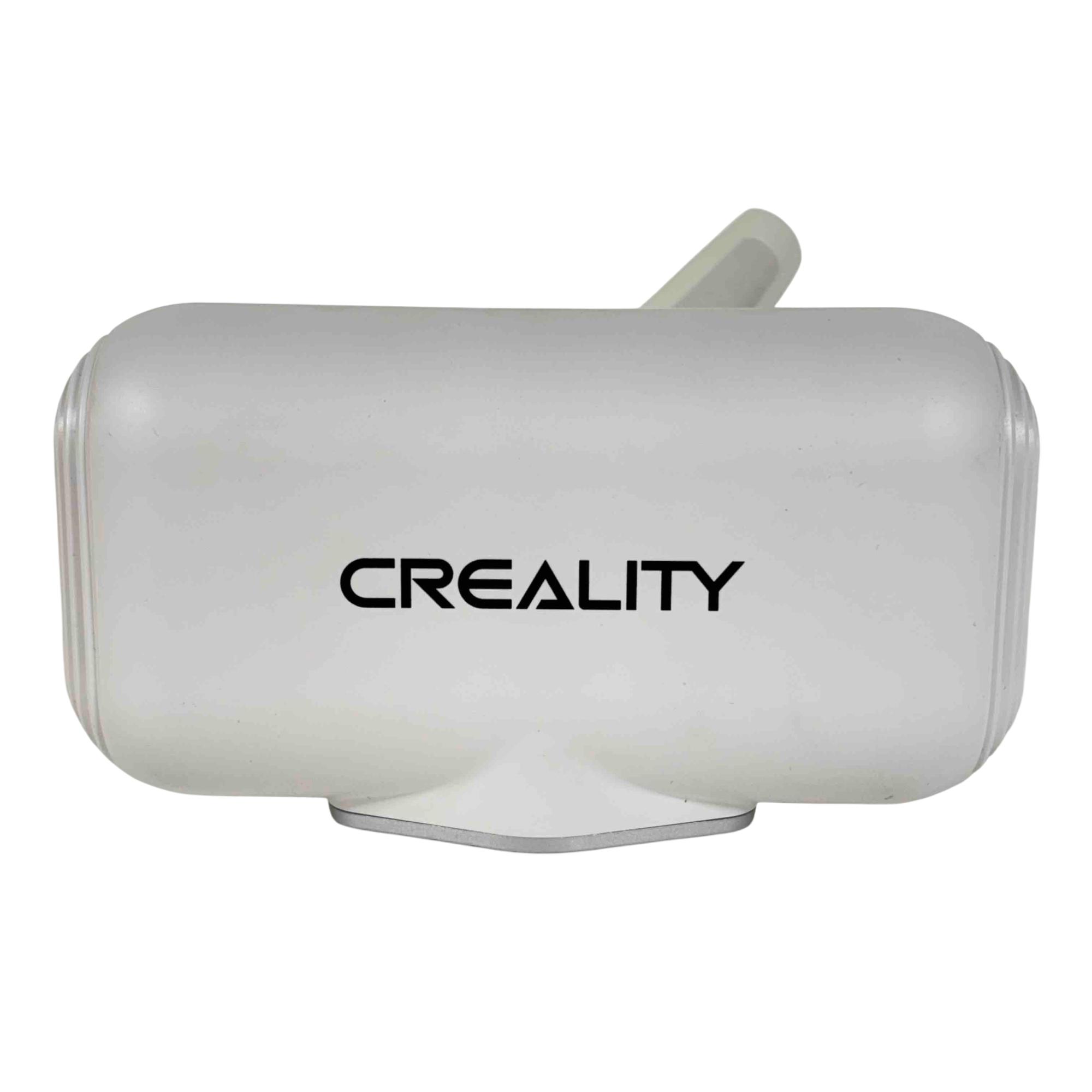 Creality CR-Scan Lizard High Efficiency 3D Scanner
