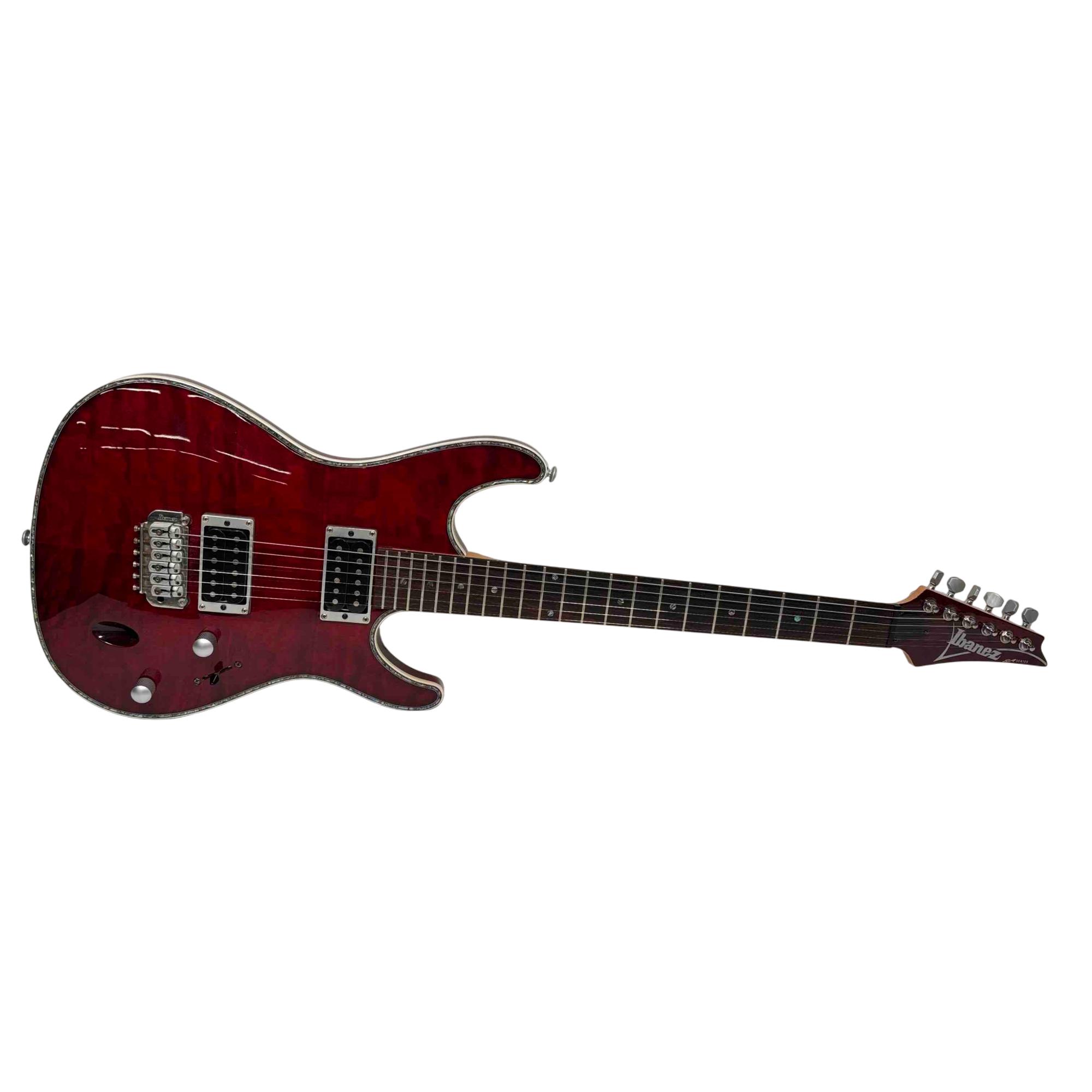 81595a05-2d6b-4b7d-ac52-