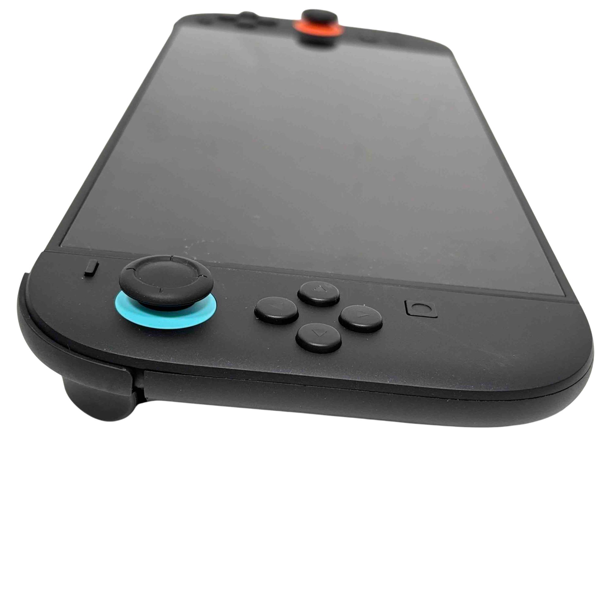 Nintendo Switch 2 BEE-001 7.9” LCD 120 FPS 256GB Handheld Gaming