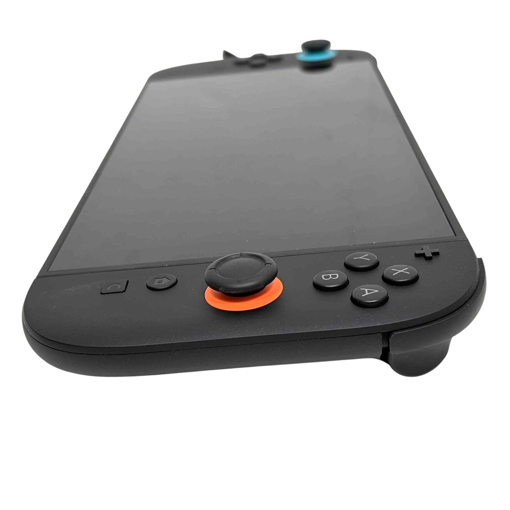 Nintendo Switch 2 BEE-001 7.9” LCD 120 FPS 256GB Handheld Gaming