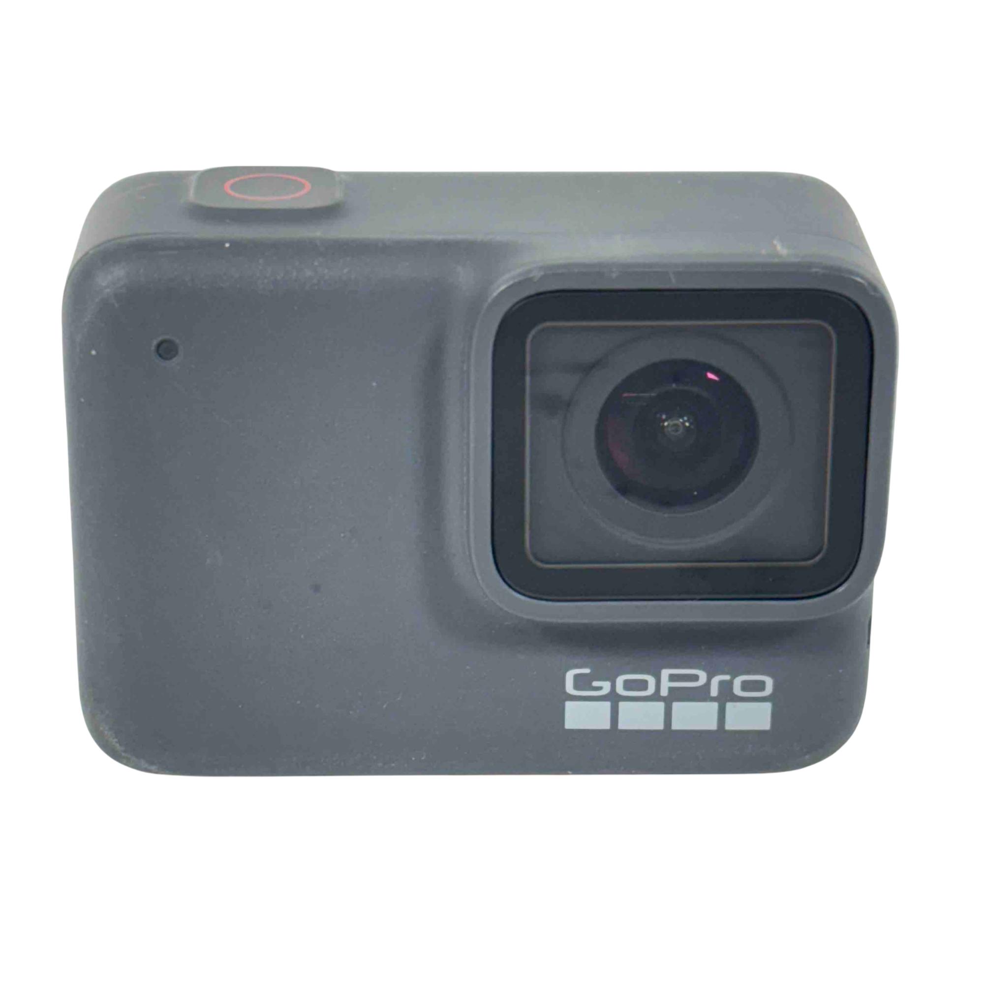 75c391e2-885b-49a3-b3a4-