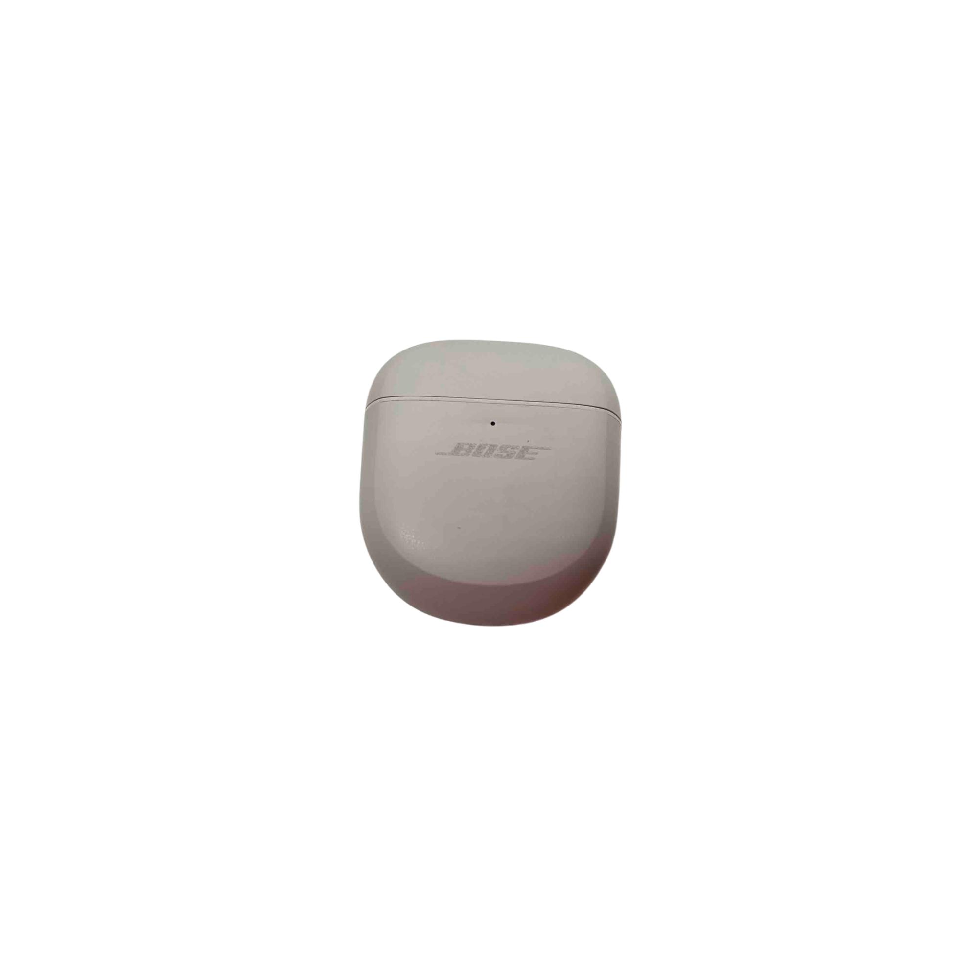 Bose QuietComfort Ultra 441408 Adjustable Noise Cancelling