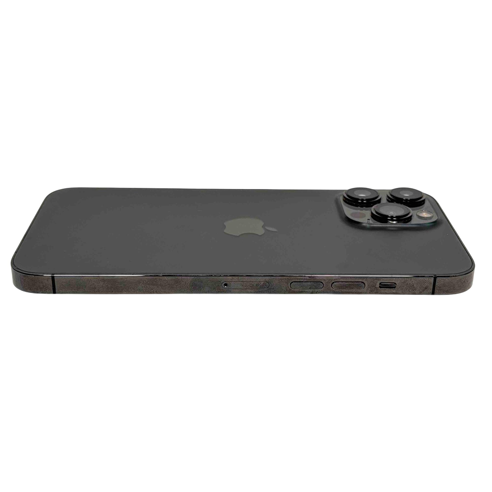 Apple iPhone 13 Pro Max NLF63LL/A 256GB 6.7