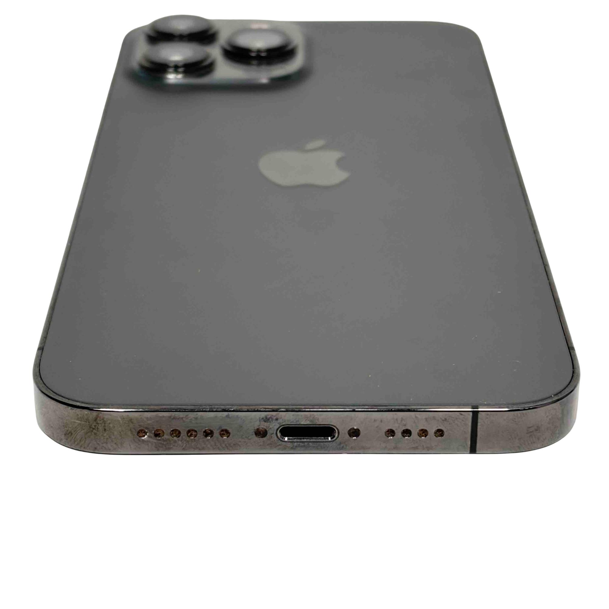 Apple iPhone 13 Pro Max NLF63LL/A 256GB 6.7