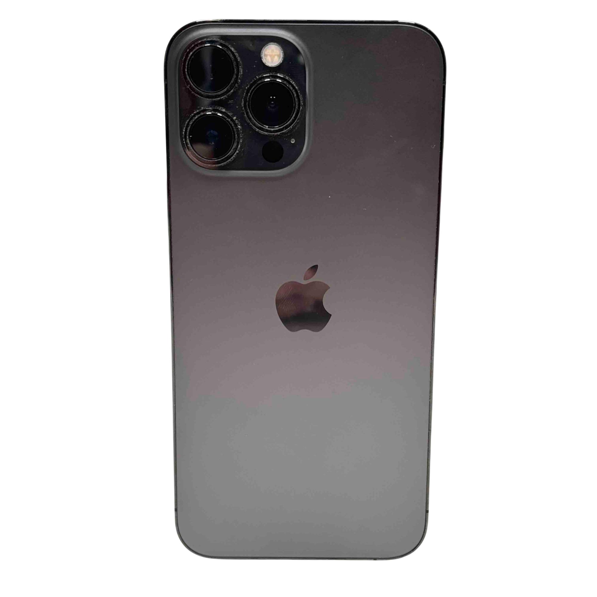 Apple iPhone 13 Pro Max NLF63LL/A 256GB 6.7