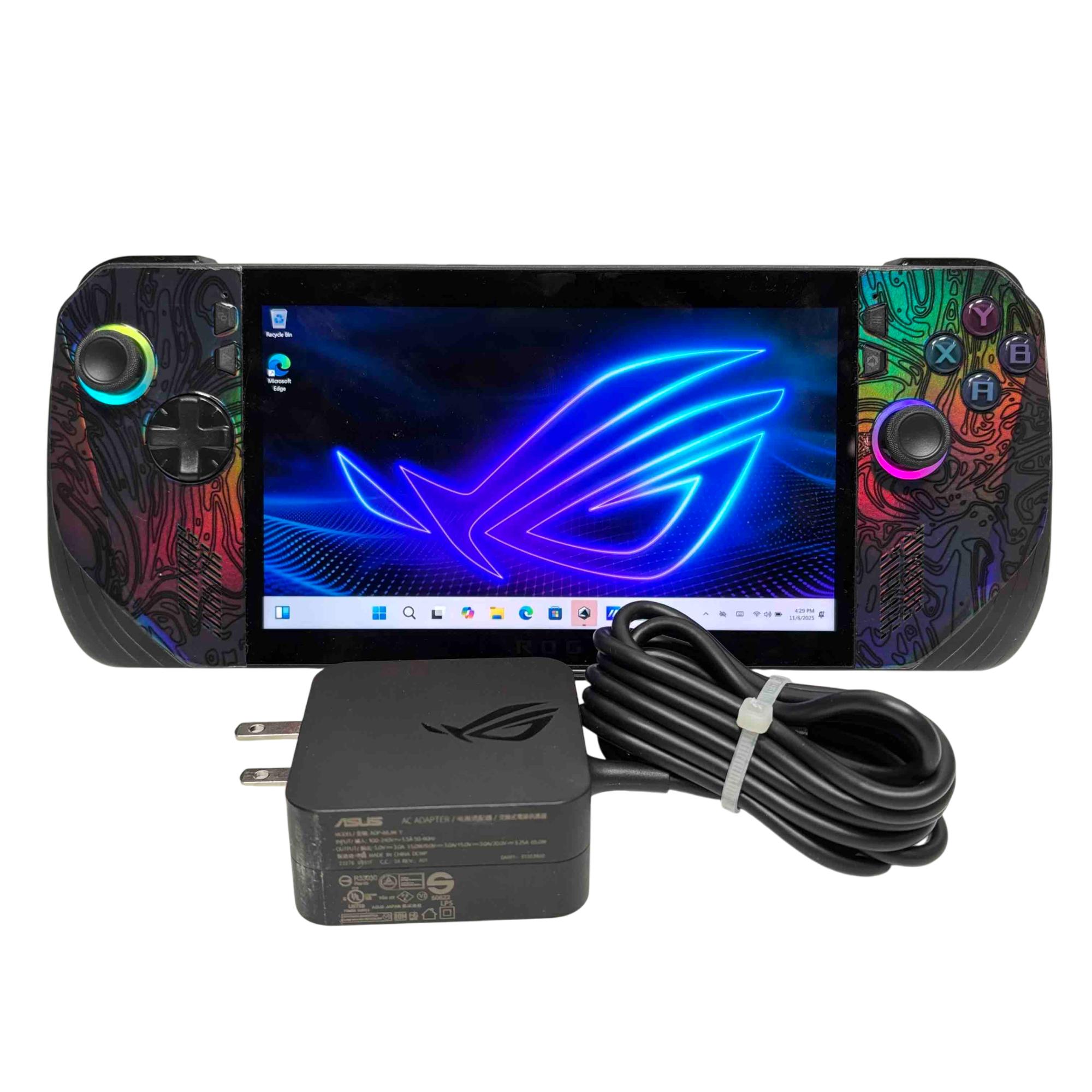 04c2e7f5-a33f-40a2-b3a5-