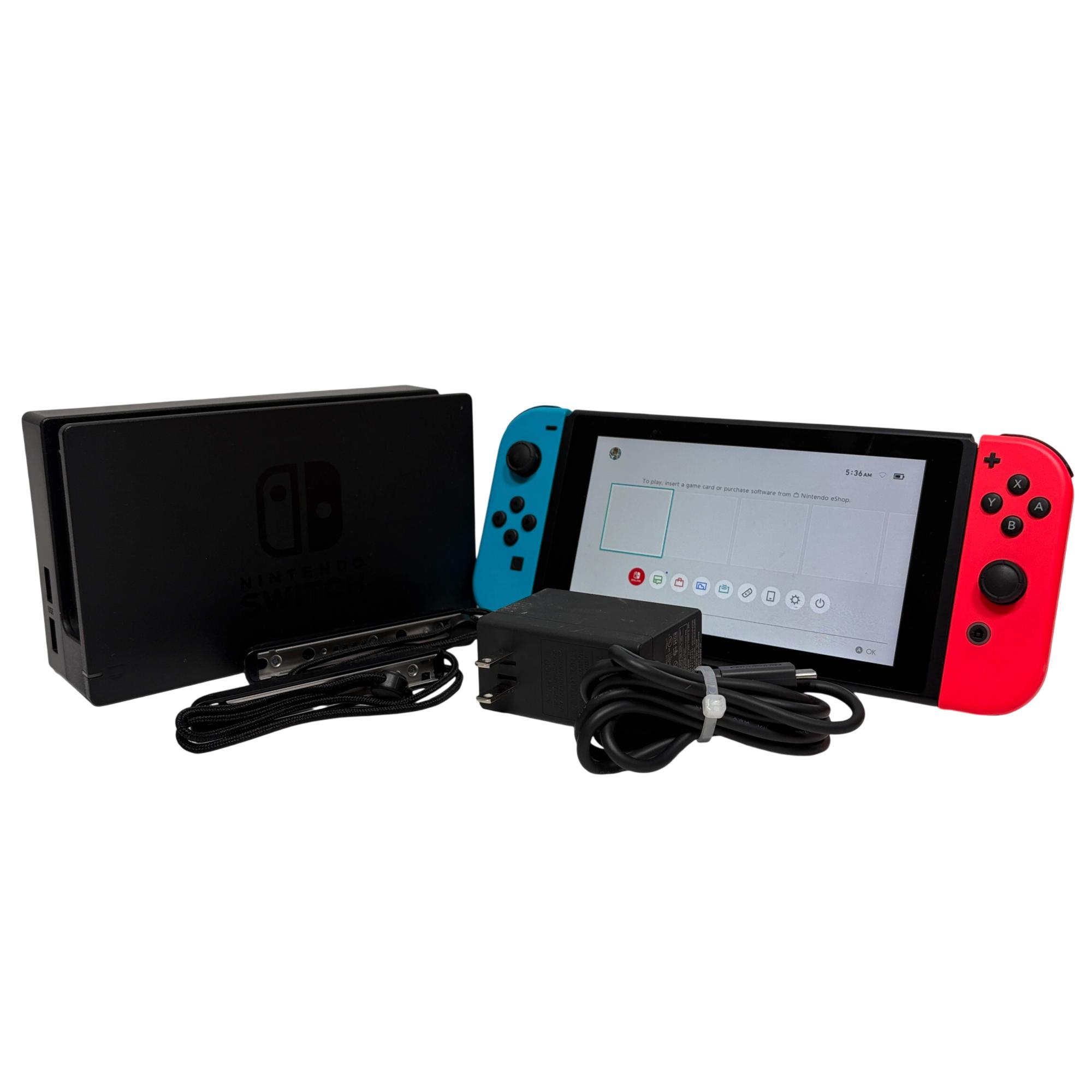 9c210b32-ea6d-4e70-828c-