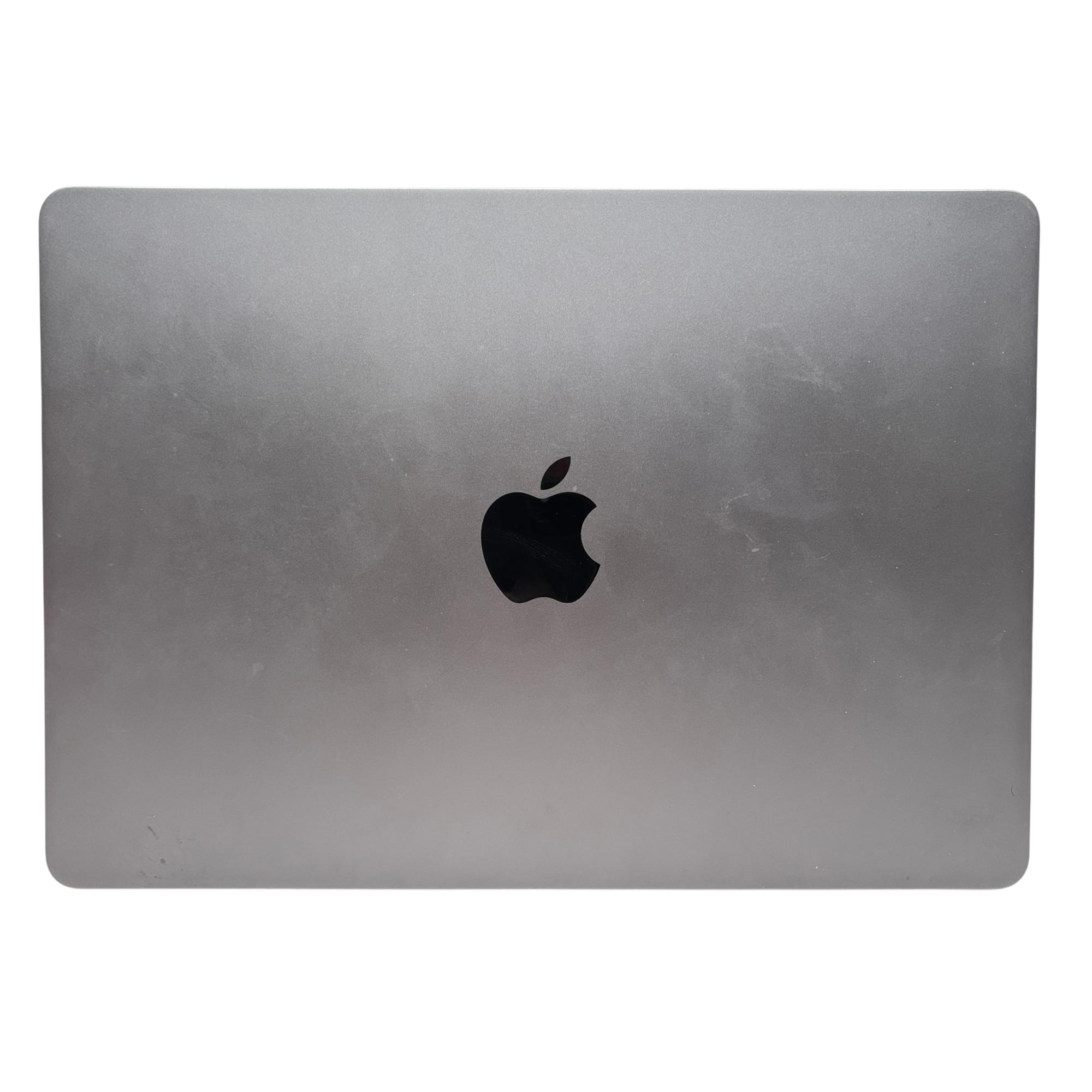 Apple MacBook Air 2024 MRXN3LL/A Apple M3 4.05GHz 8GB RAM 256GB