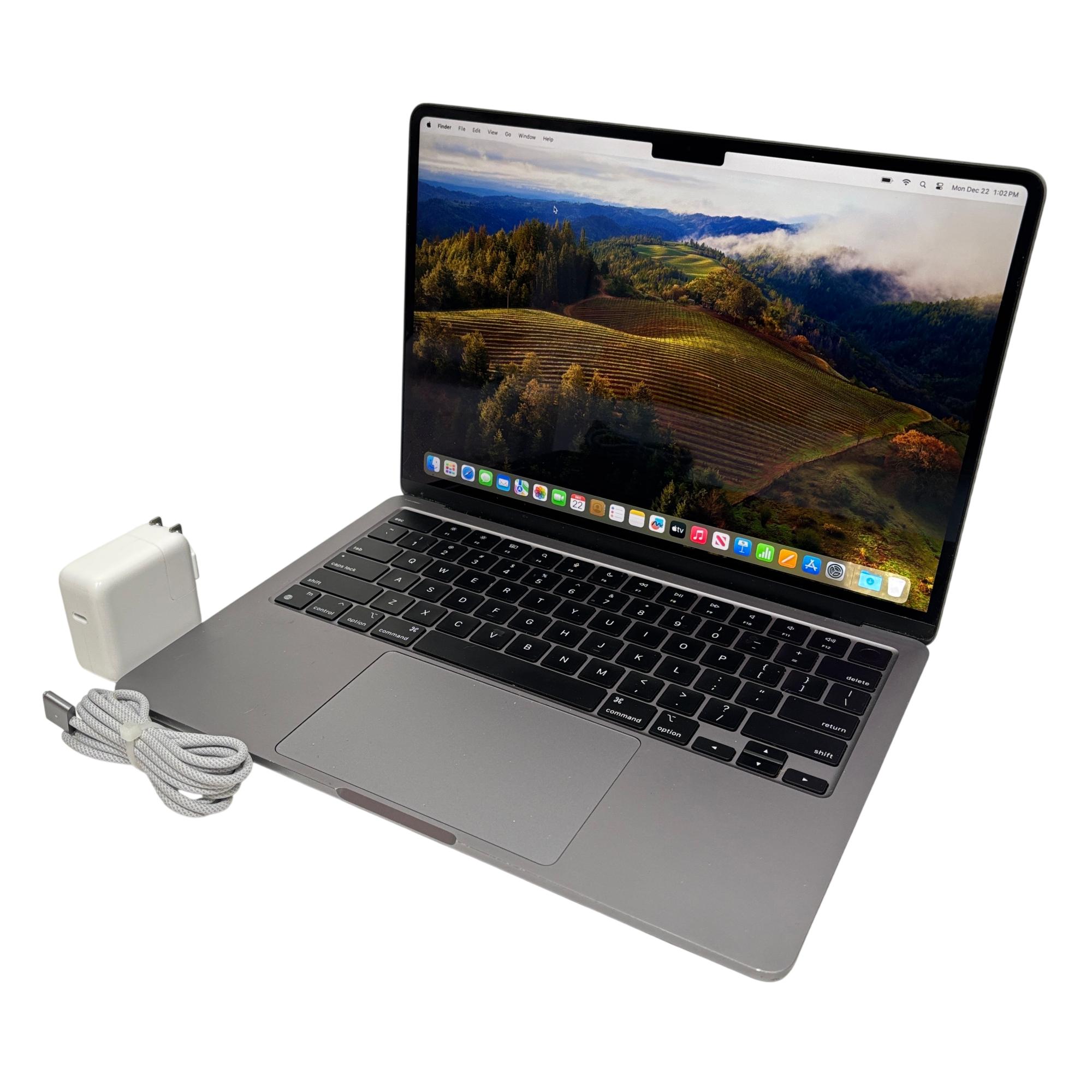 61faa1e5-8c2e-49c3-8683-